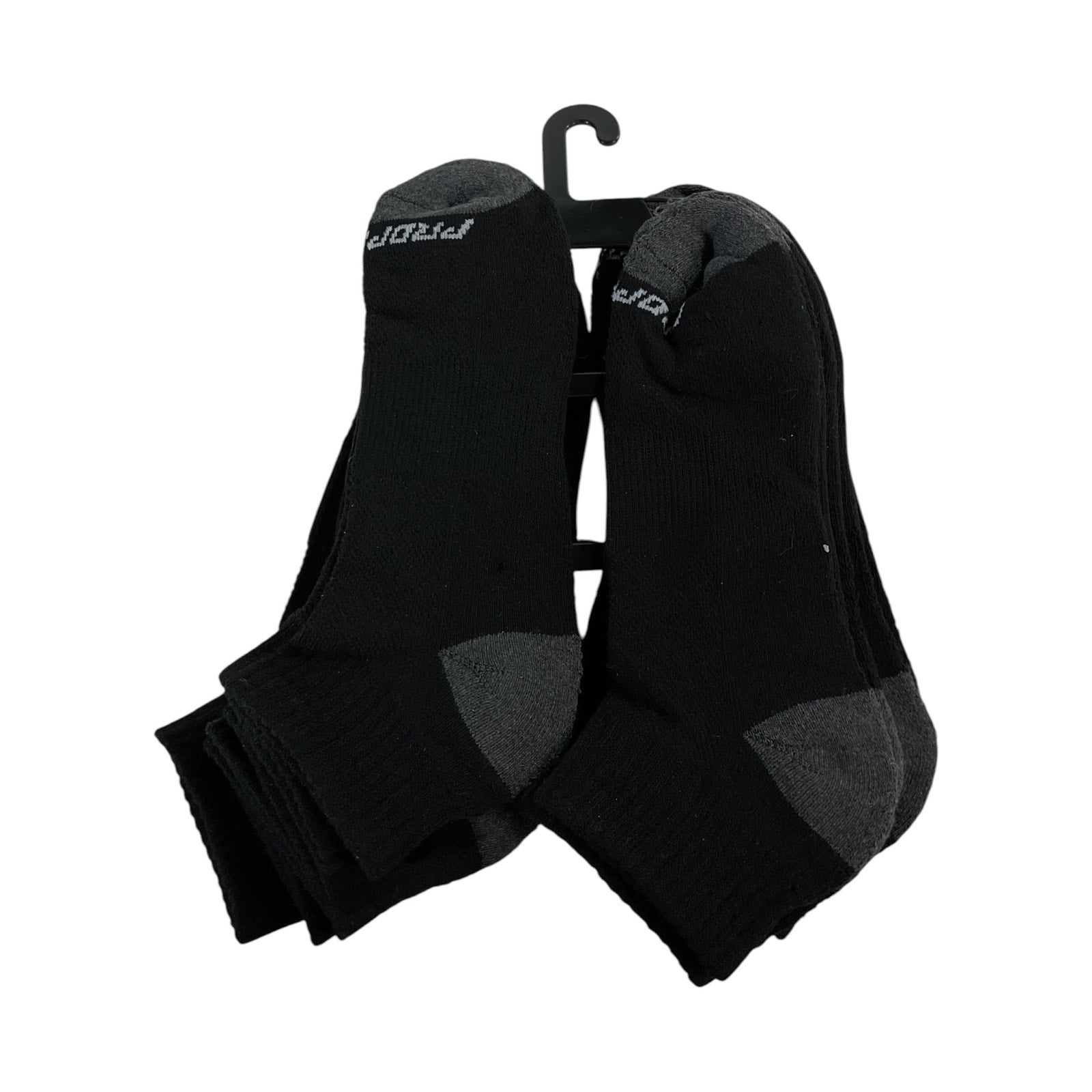 Set de calcetines 6-10