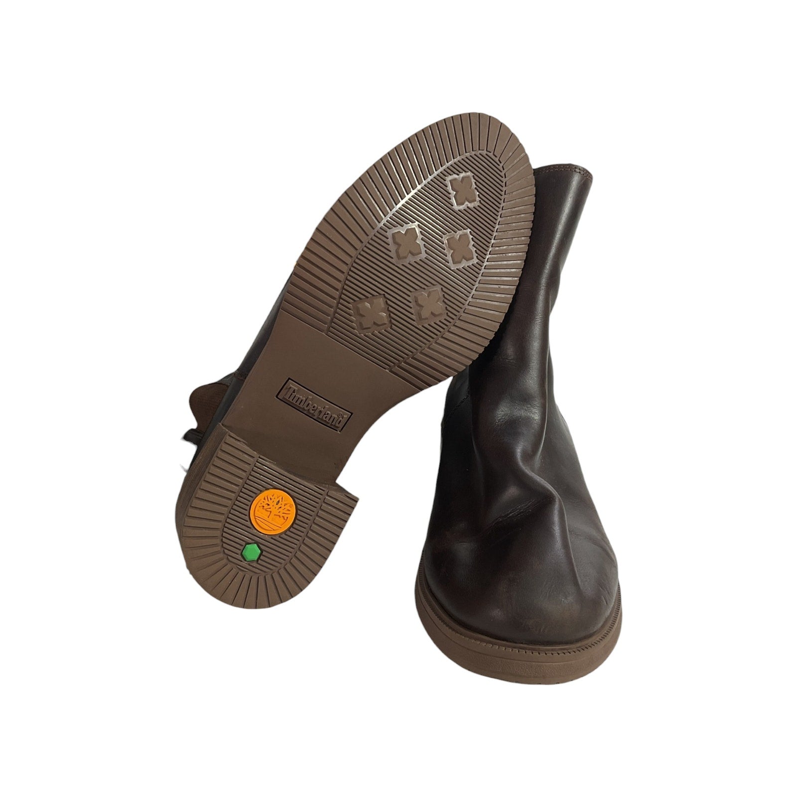 Botín 8.5 (Timberland)