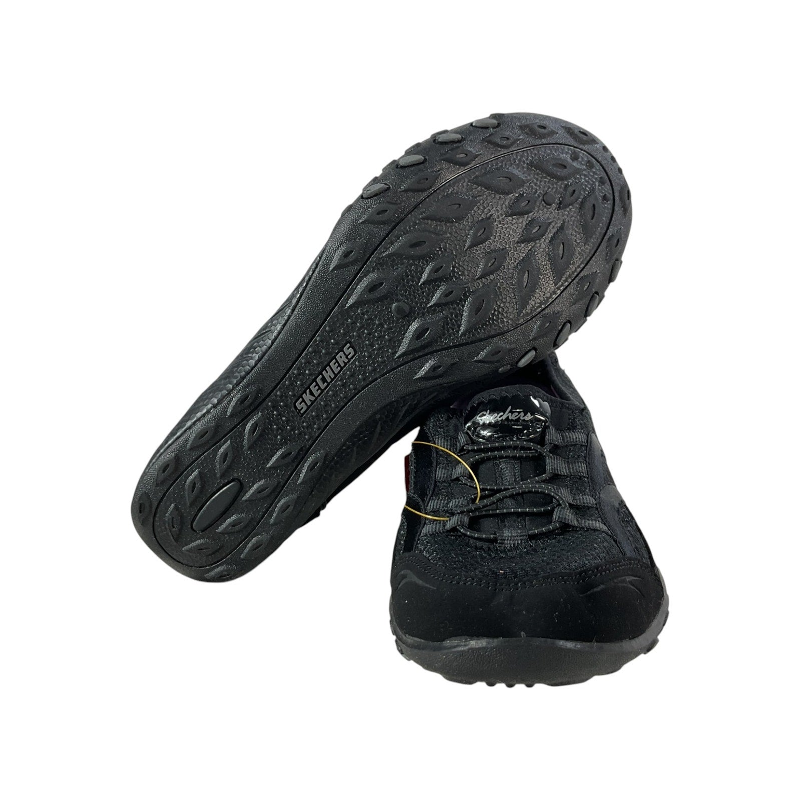 Zapato 6.5 (Skechers)