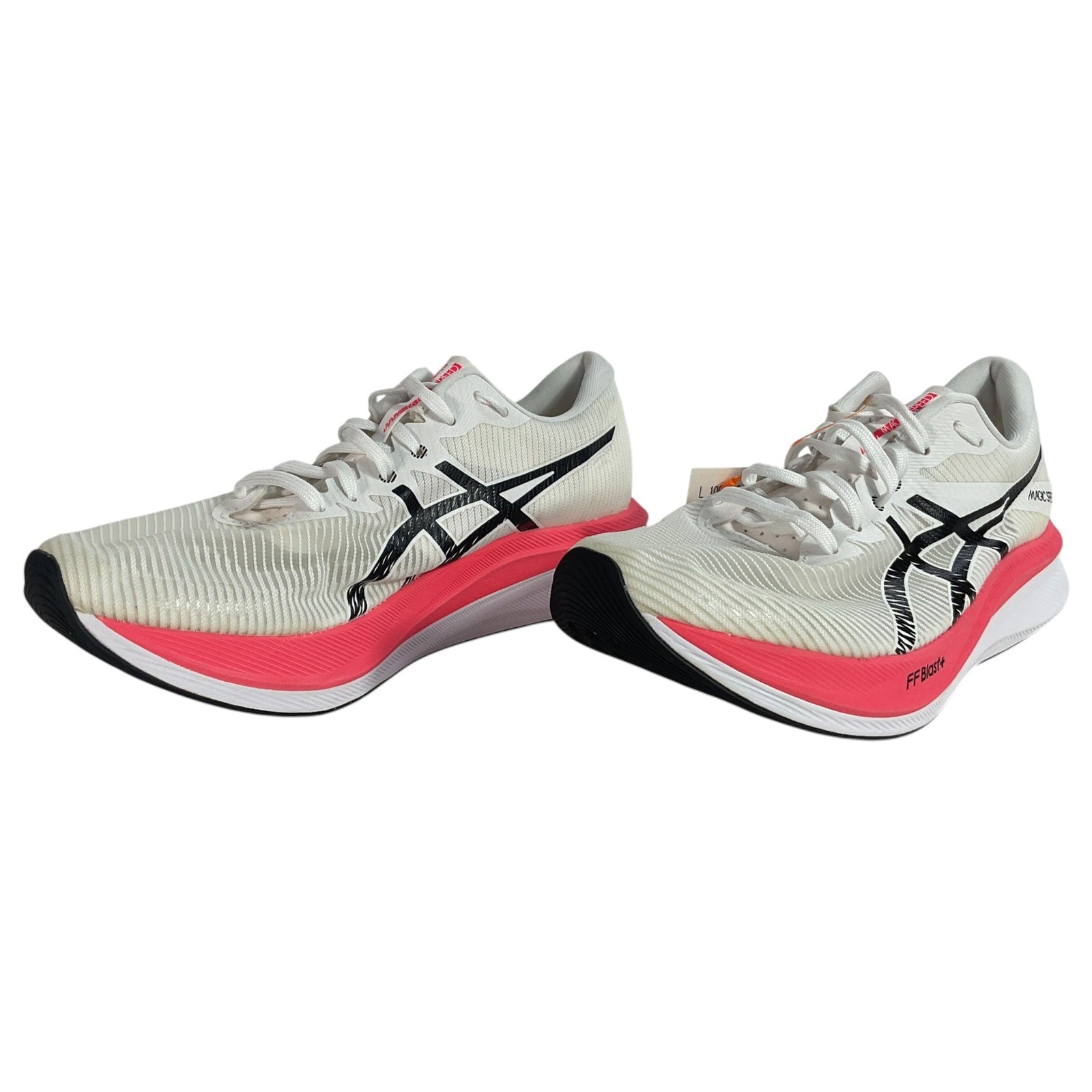 Tenis 10.5 (asics)