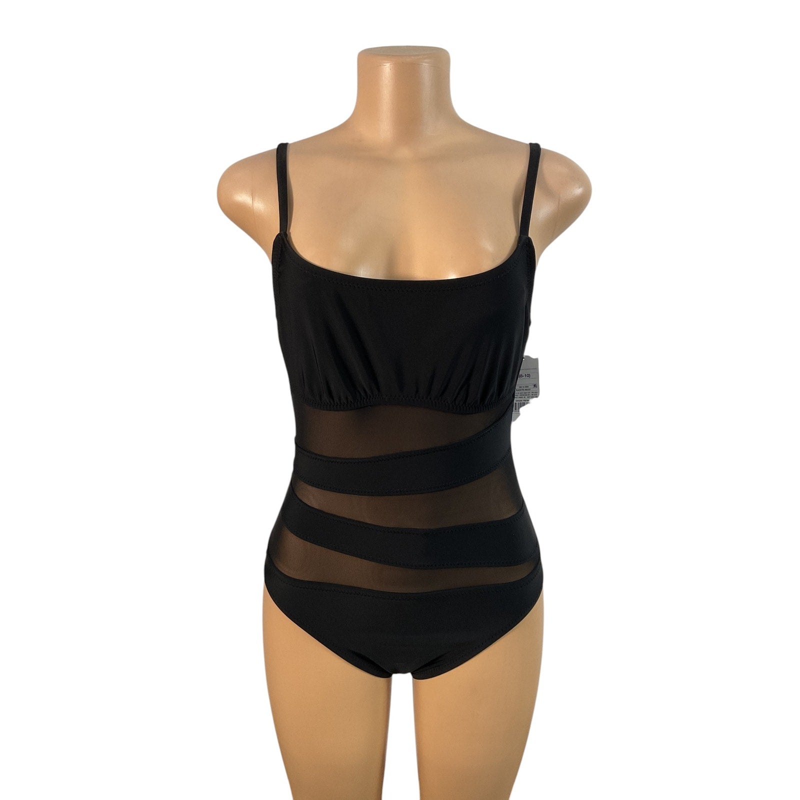 Traje de Baño M