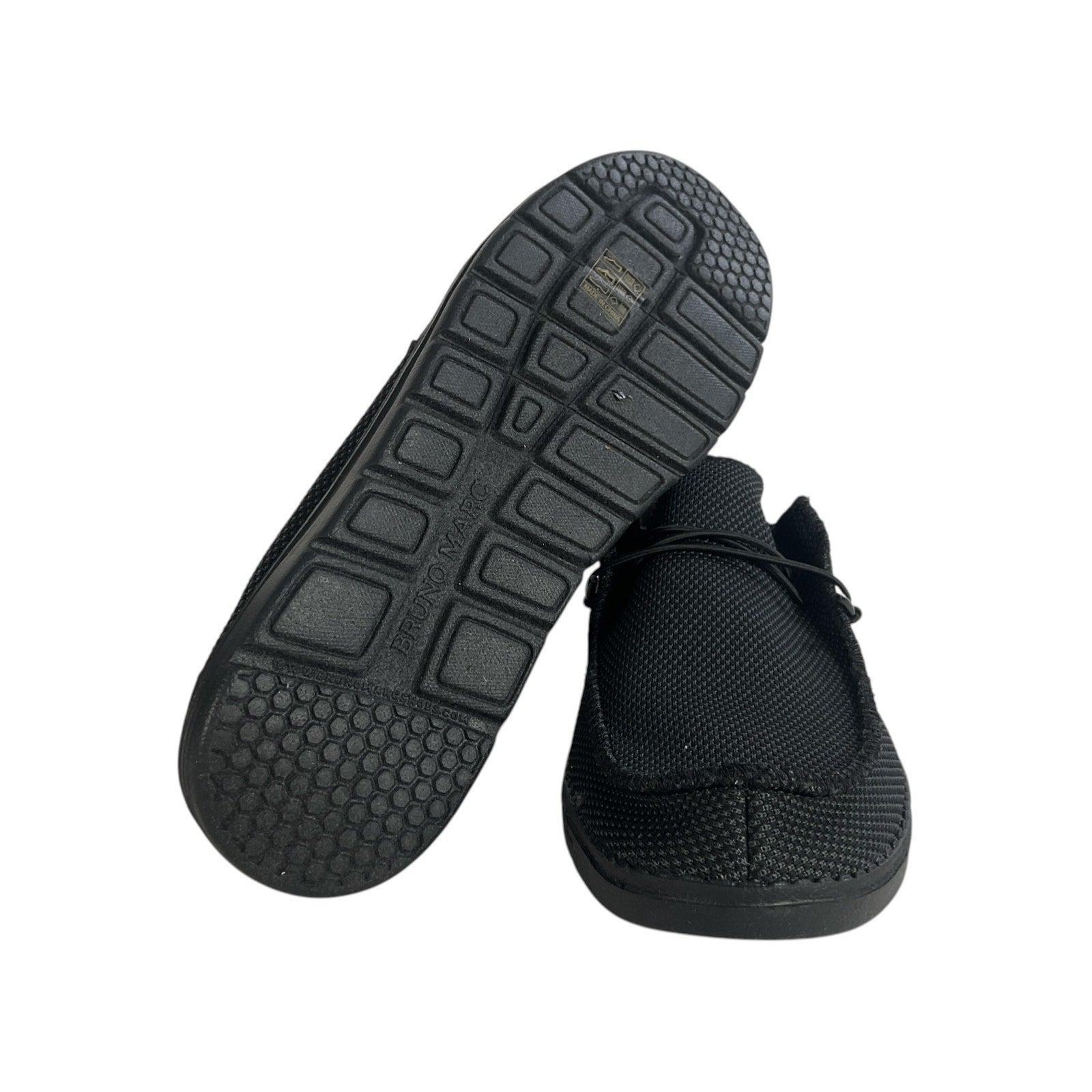 Zapato 12 (Bruno Marc)