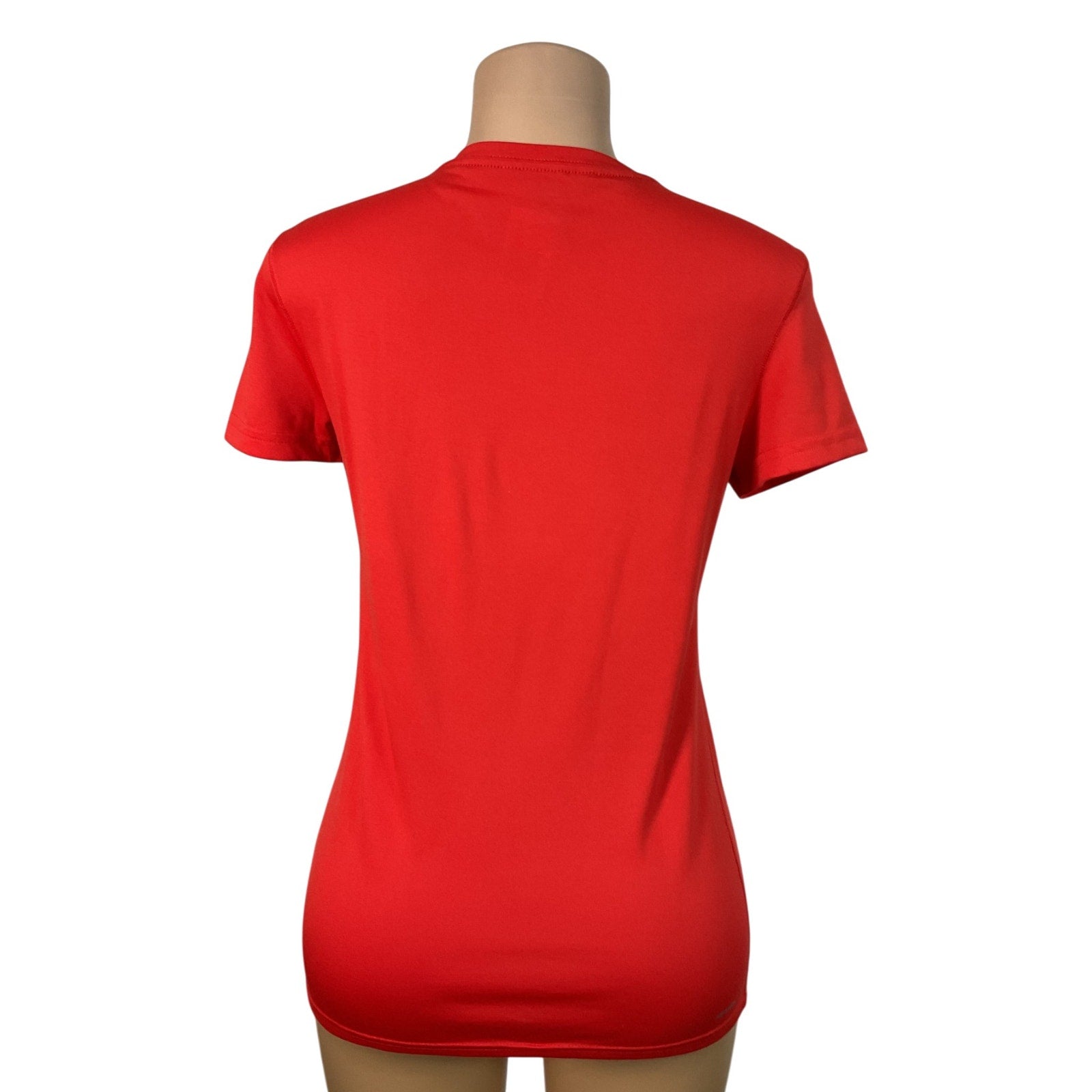 Blusa S (adidas)