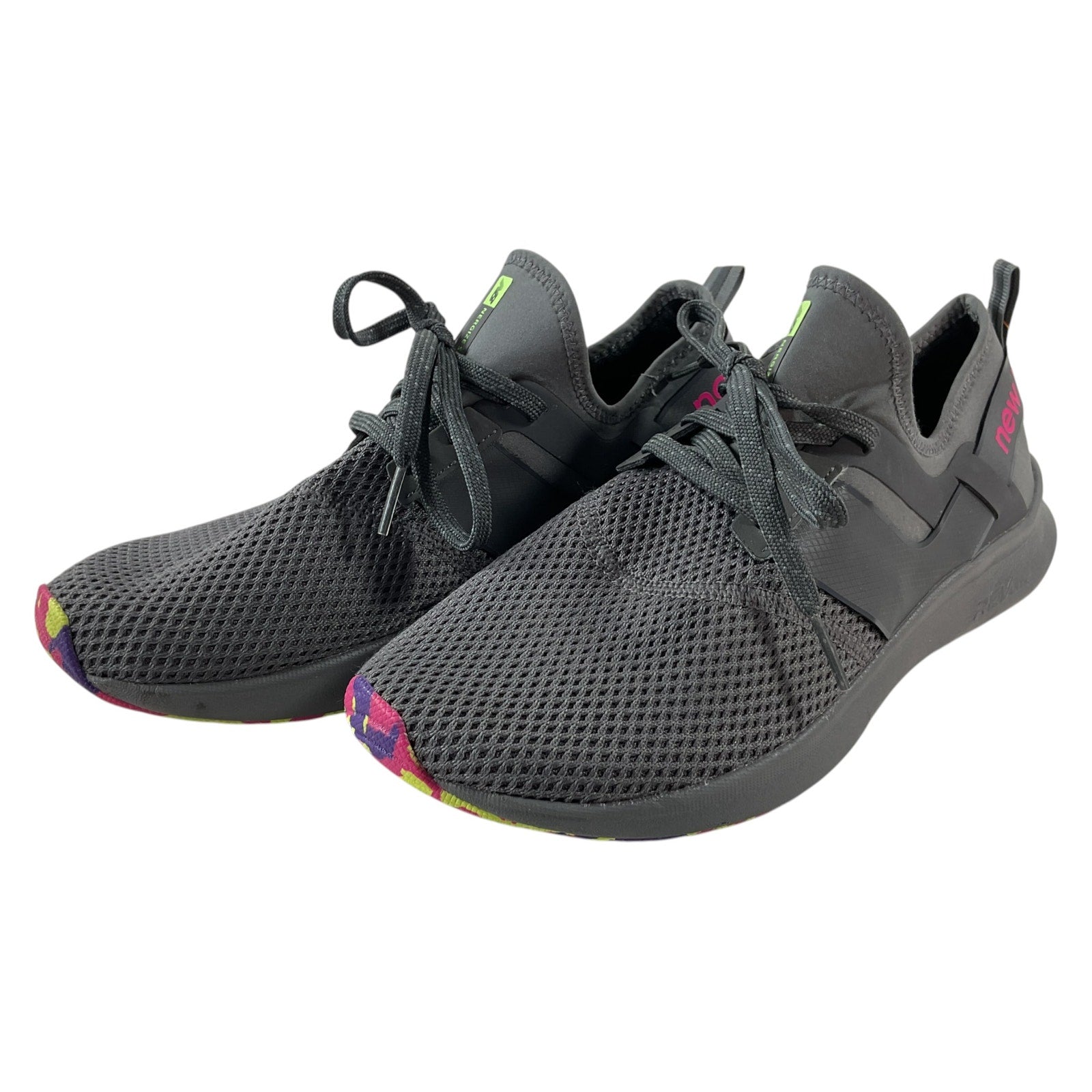Tenis 6 (New Balance)