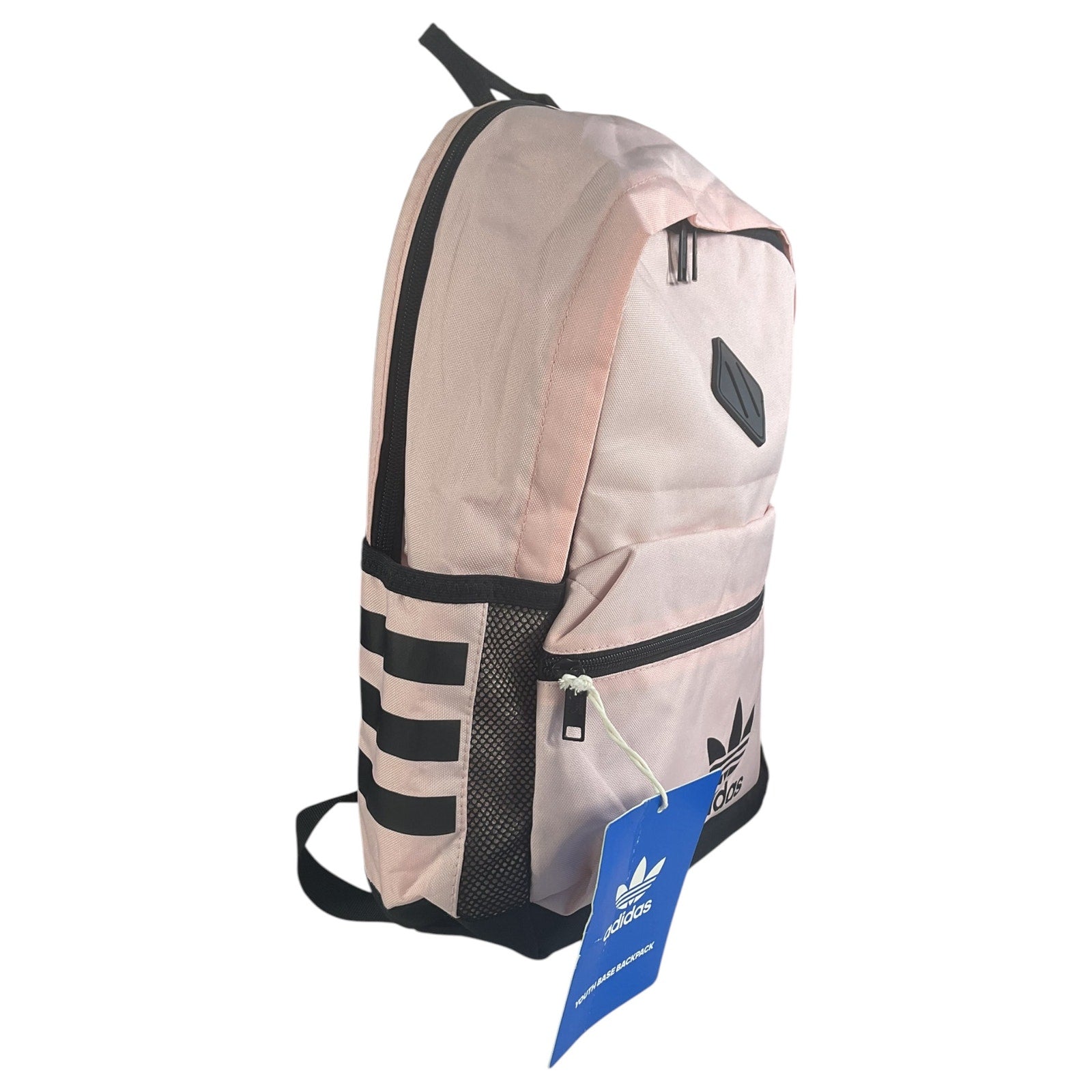 Mochila (adidas)