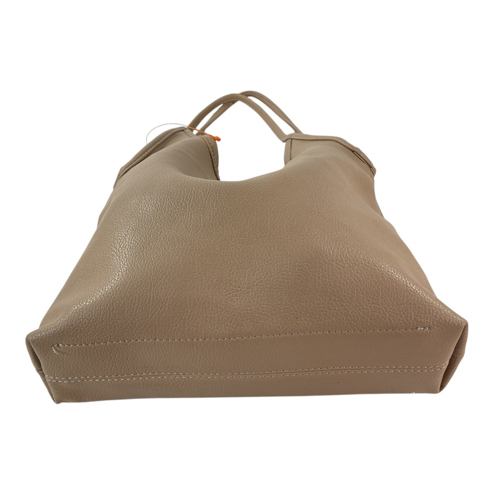 Cartera (MontanaWest)