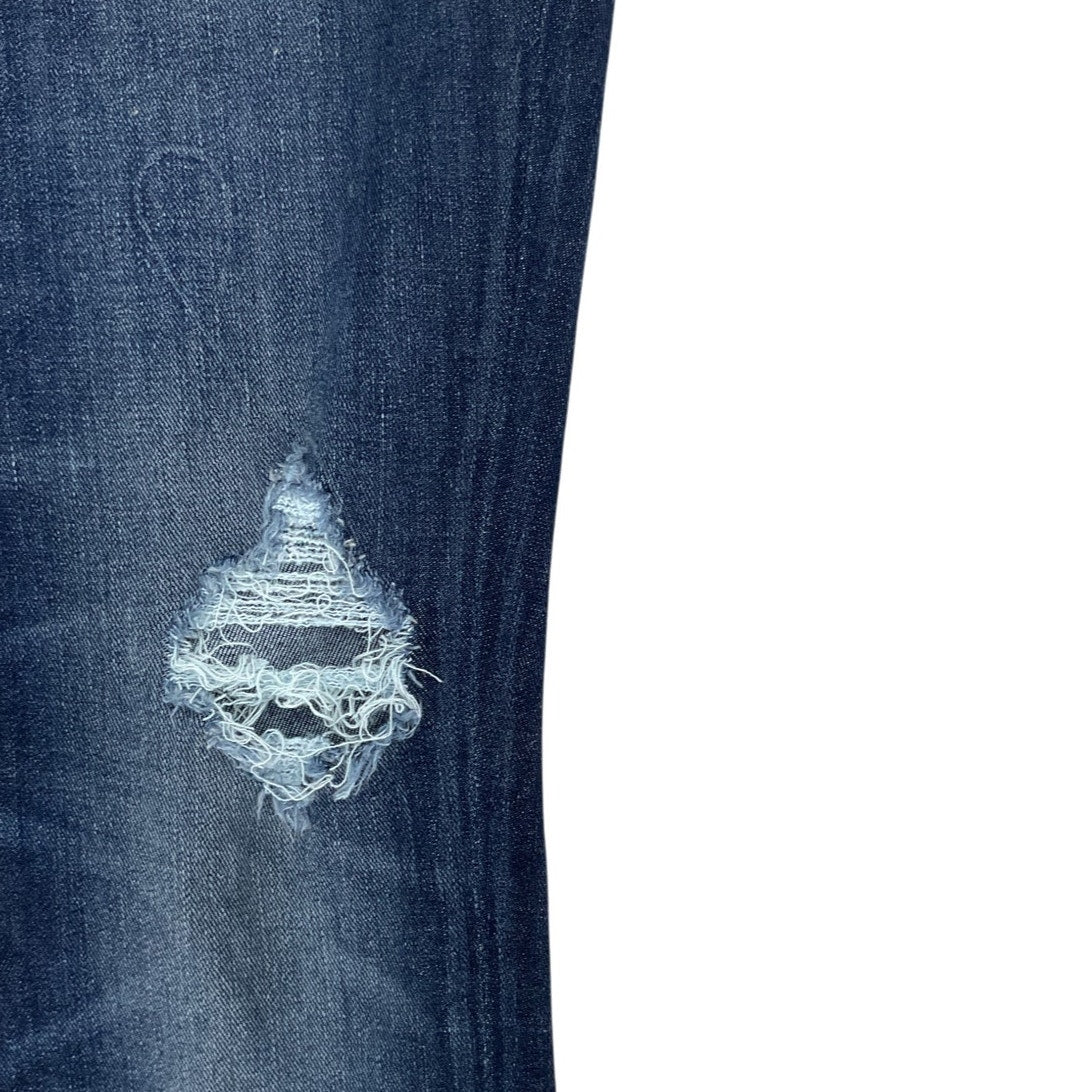 Jean 12 (Tommy Hilfiger)