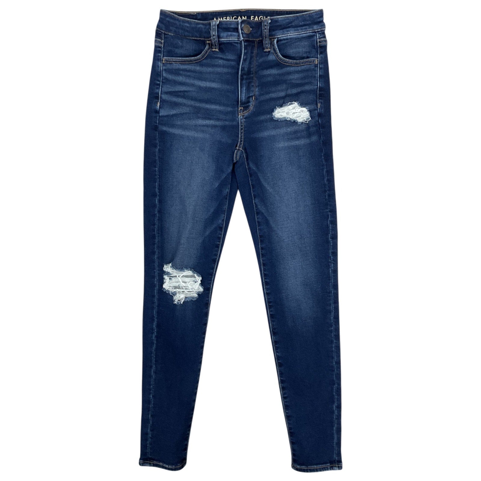 Jeans 0 (American Eagle)