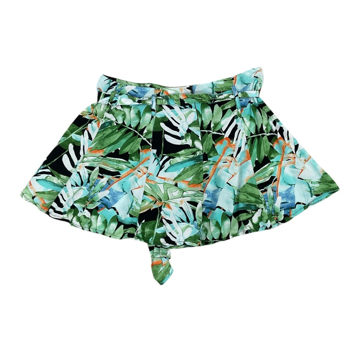 Short XL (Jurassic World)