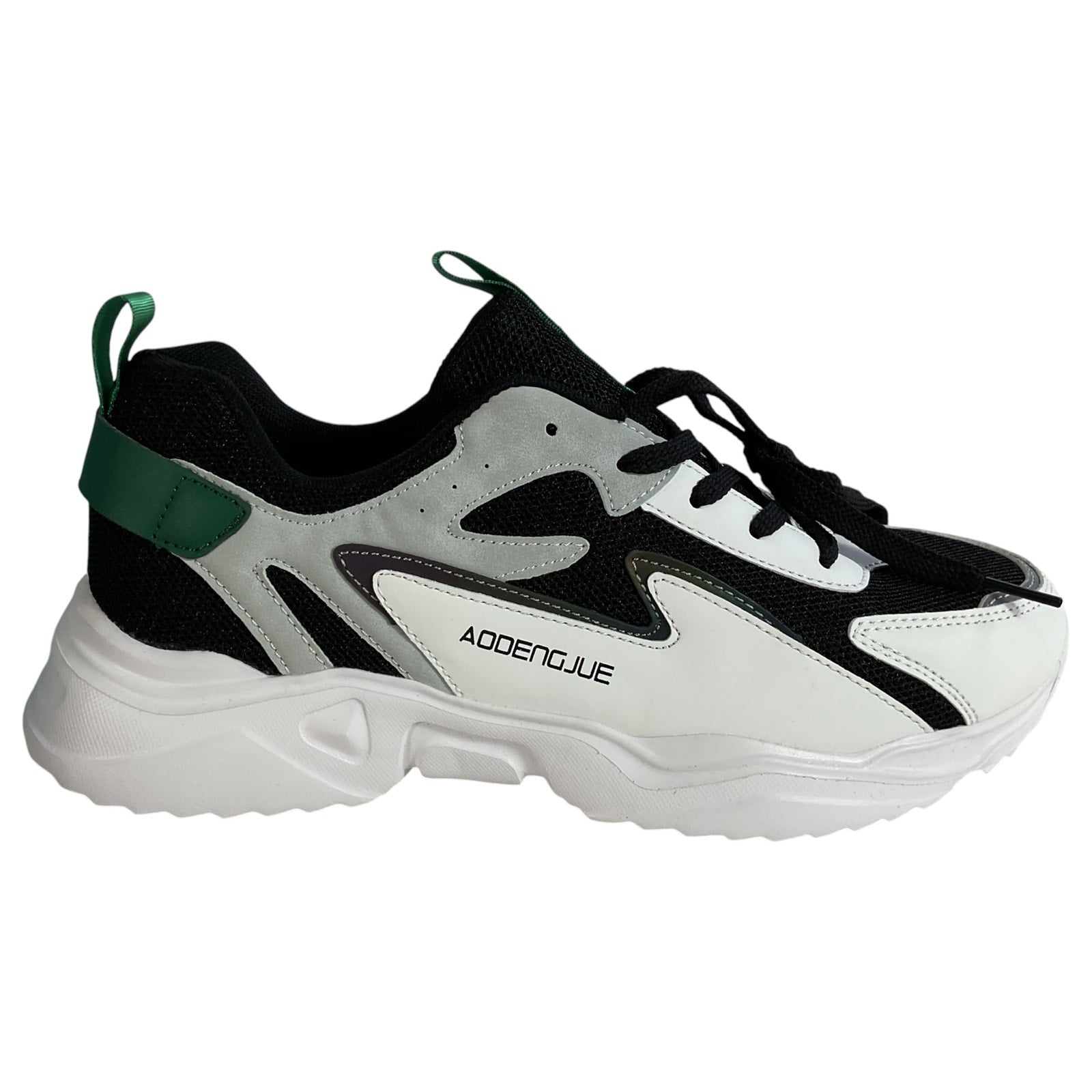 Tenis 10