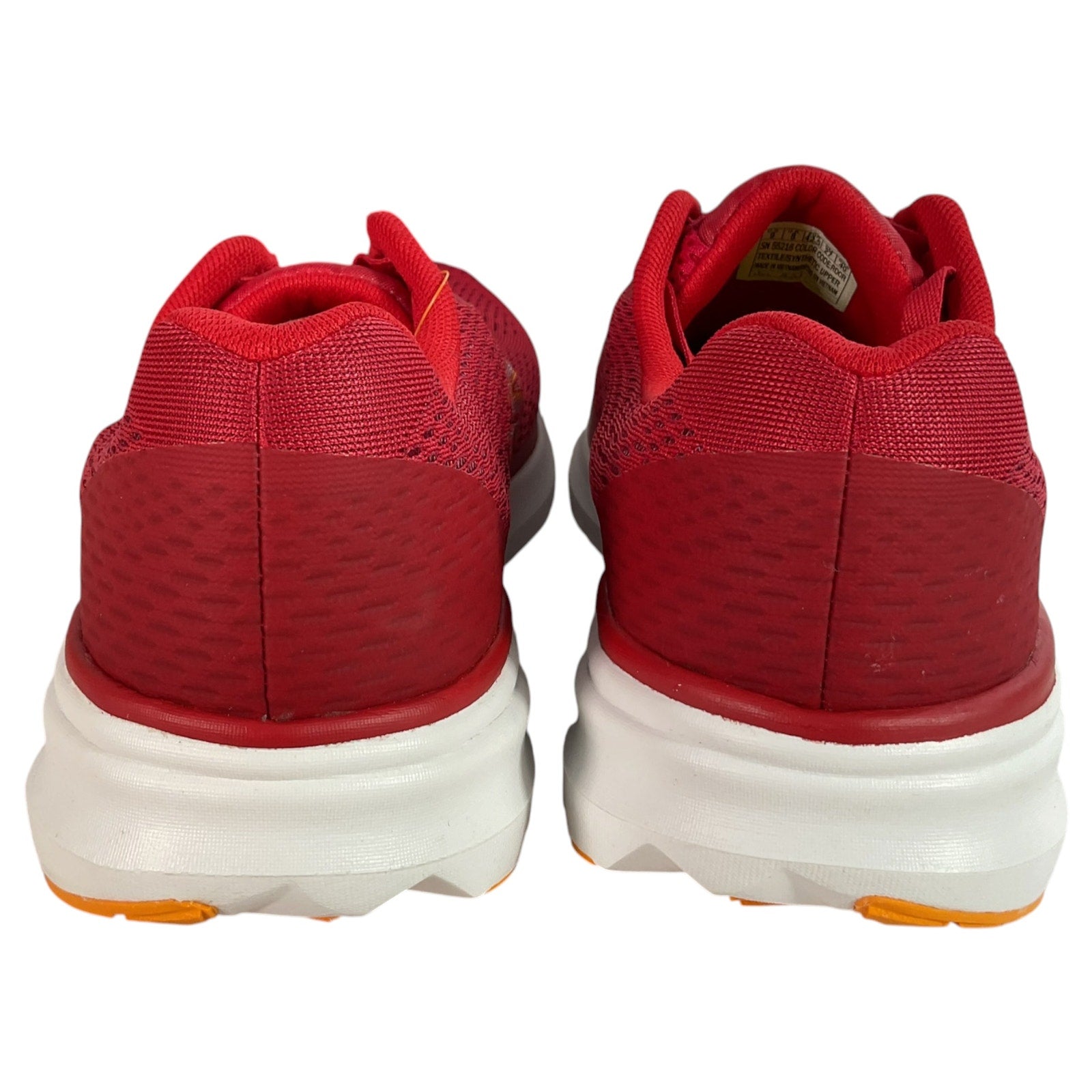 Tenis 9 (Skechers)