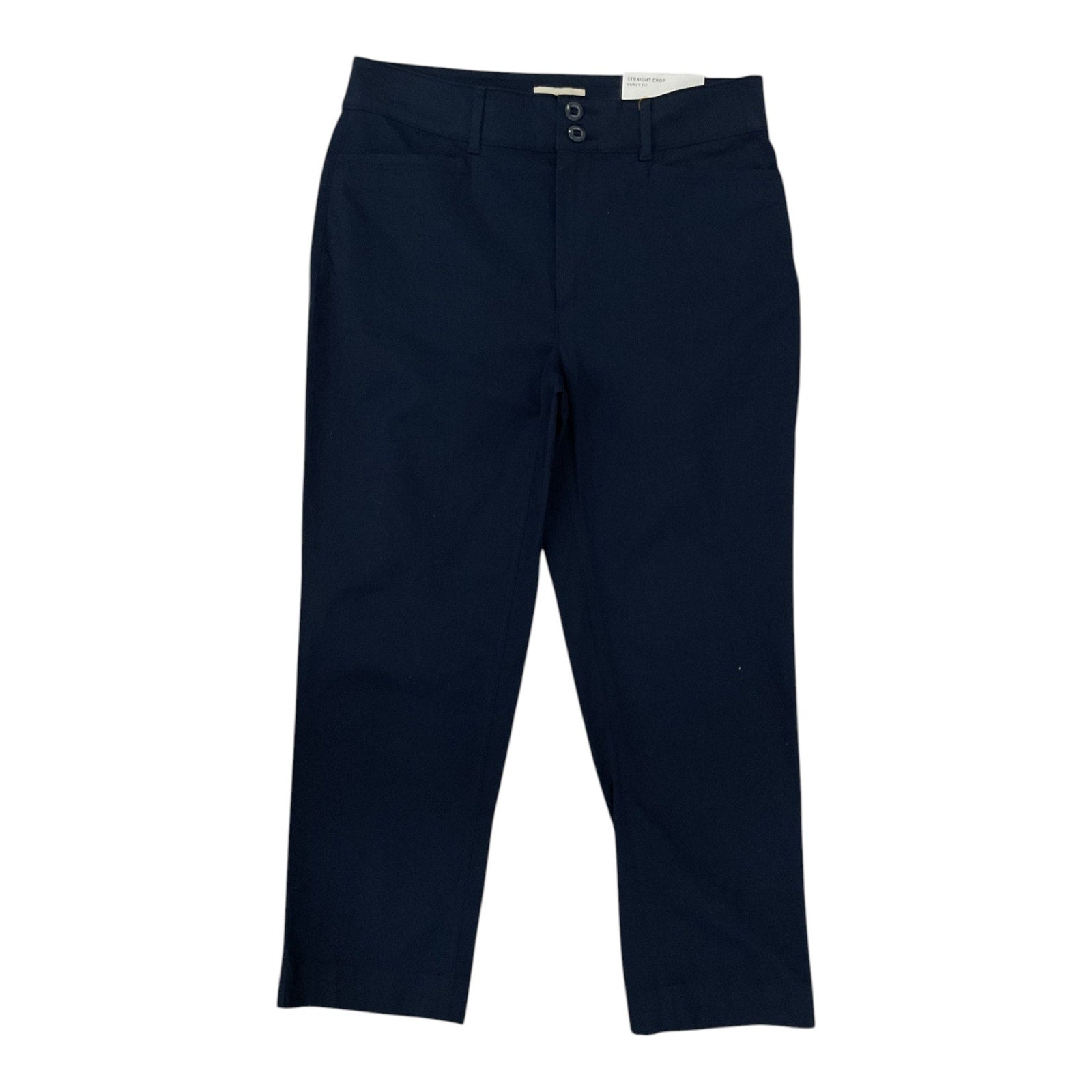 Pantalon  4 (Loft)