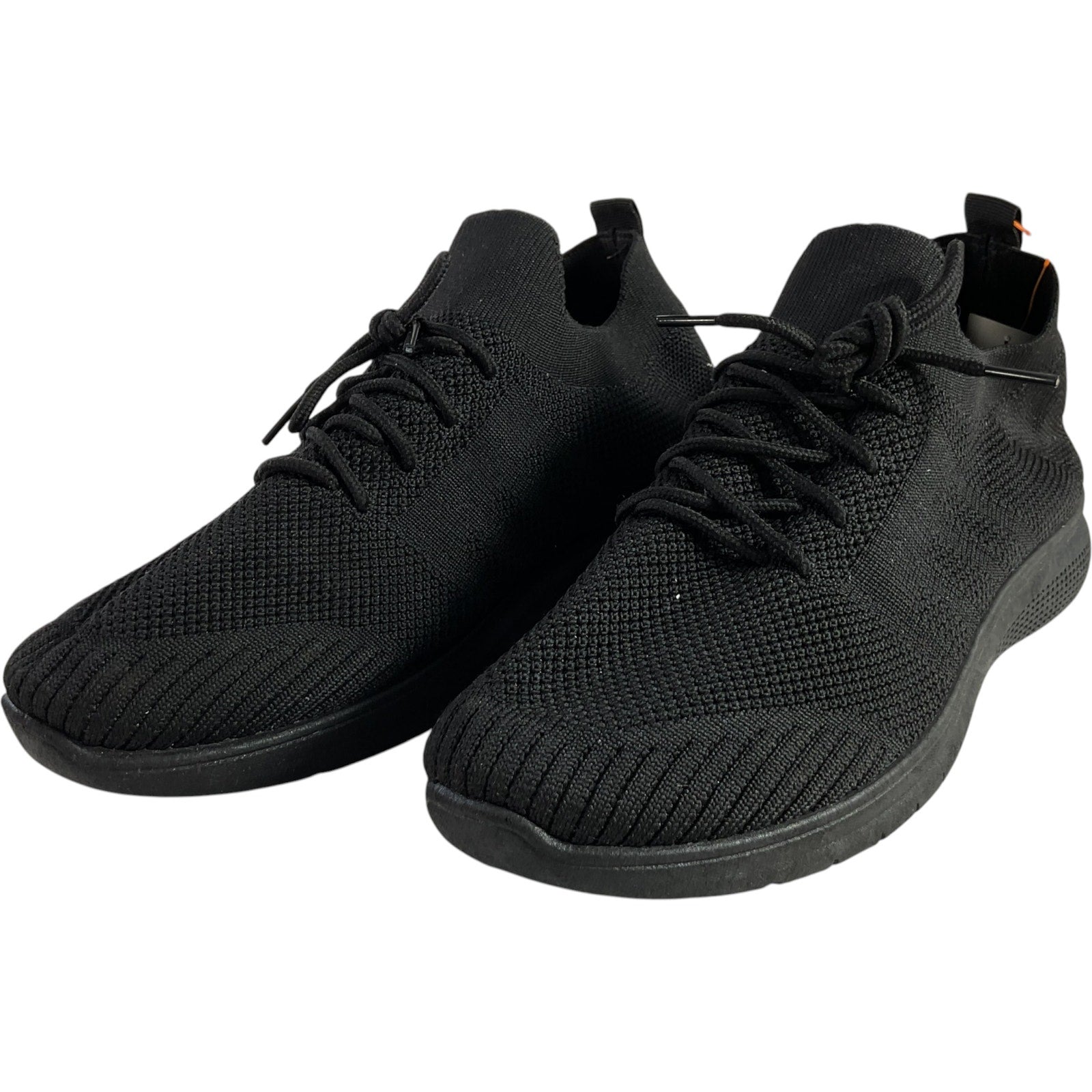 Tenis 9.5