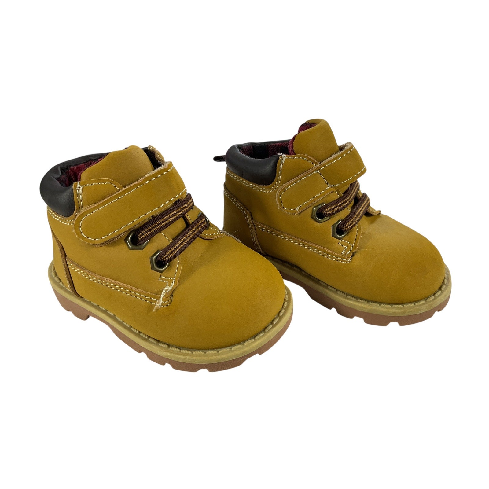 Zapato niño 3 (Garanimals)