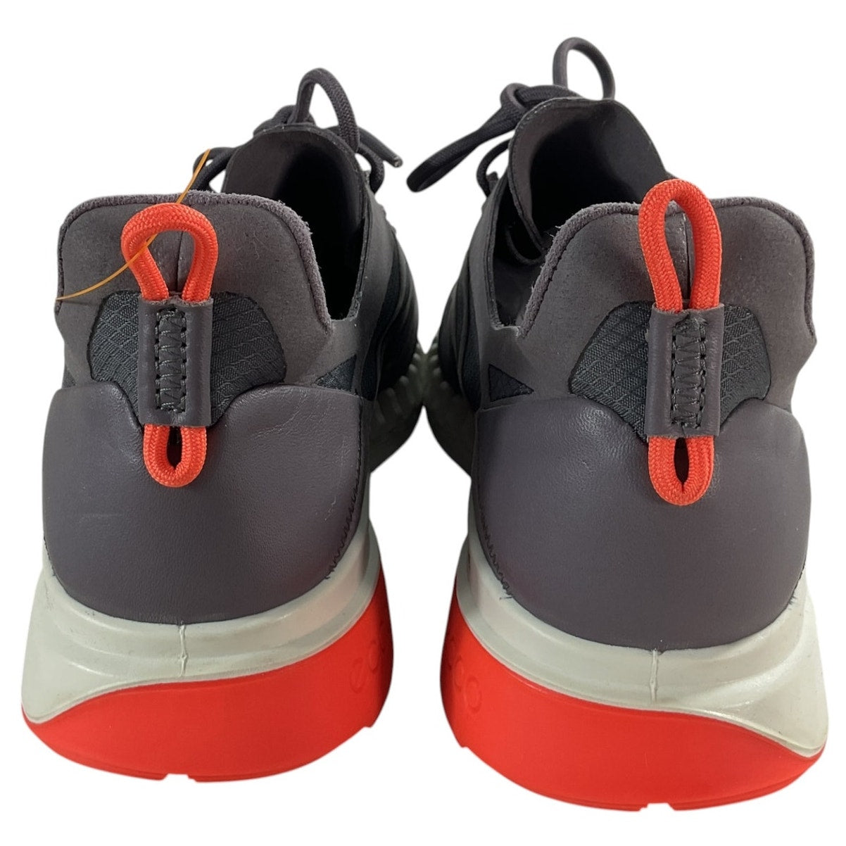 Tenis 9 (ECCO)
