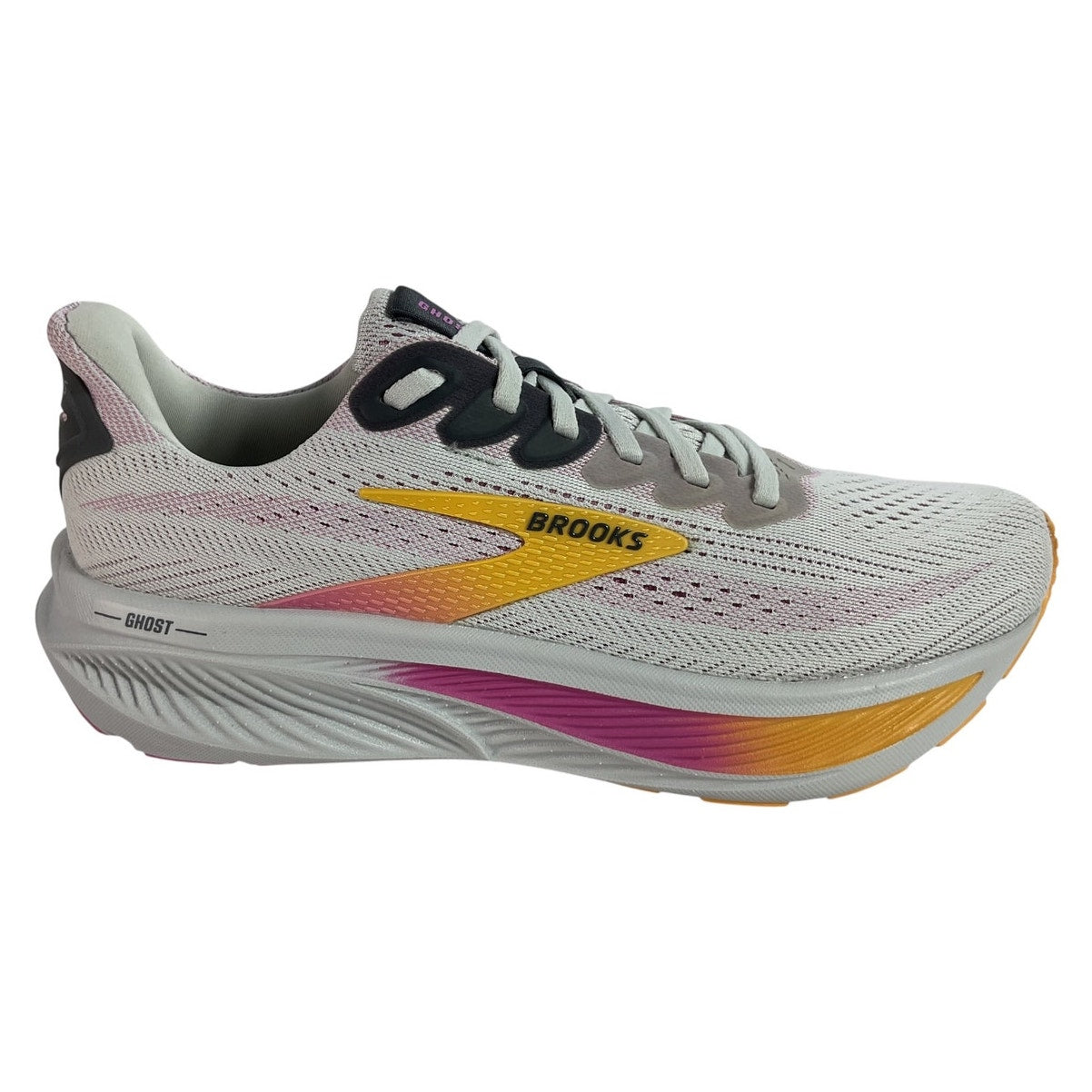 Tenis 8 (Brooks)