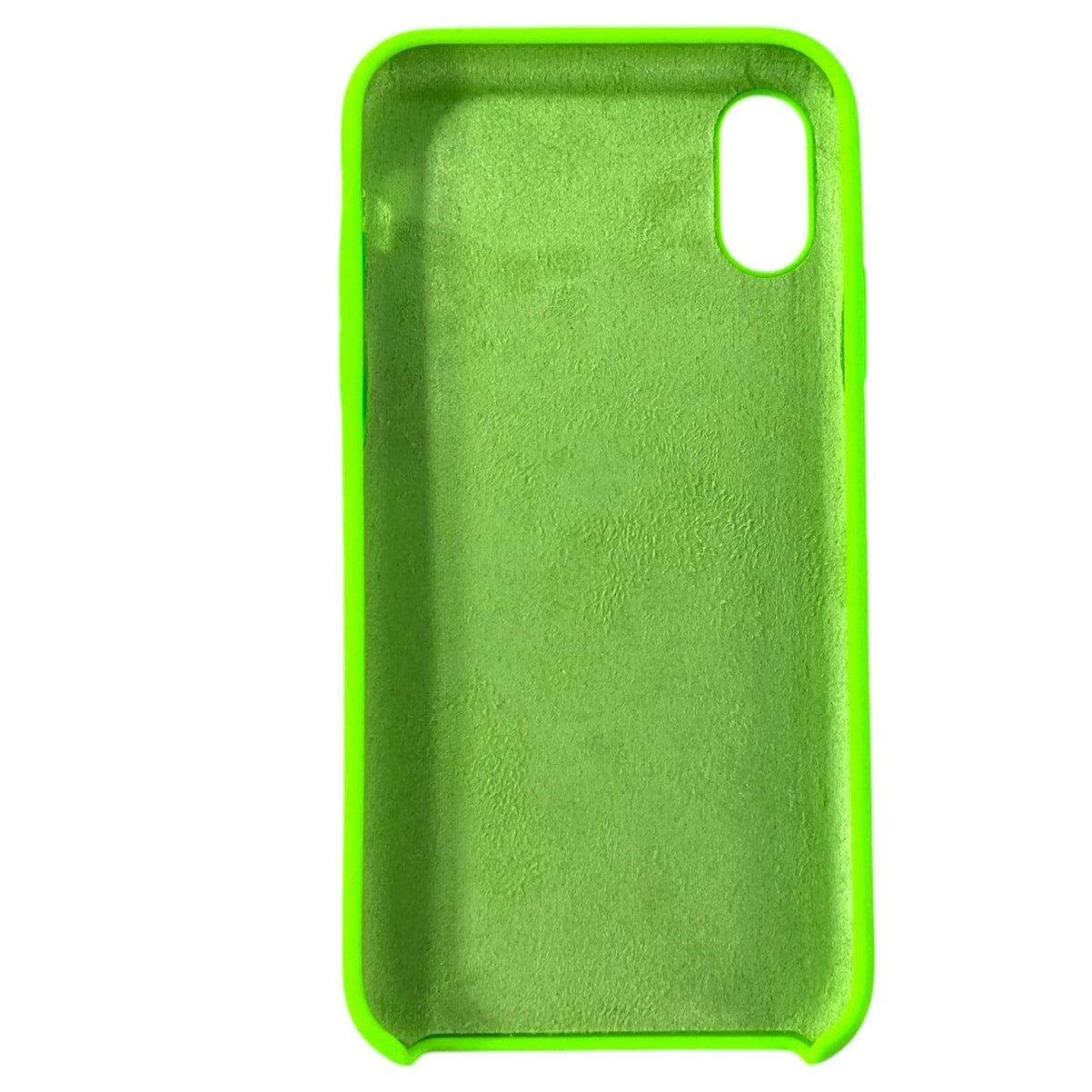 Cobertor de IPhone XR (SARINA)