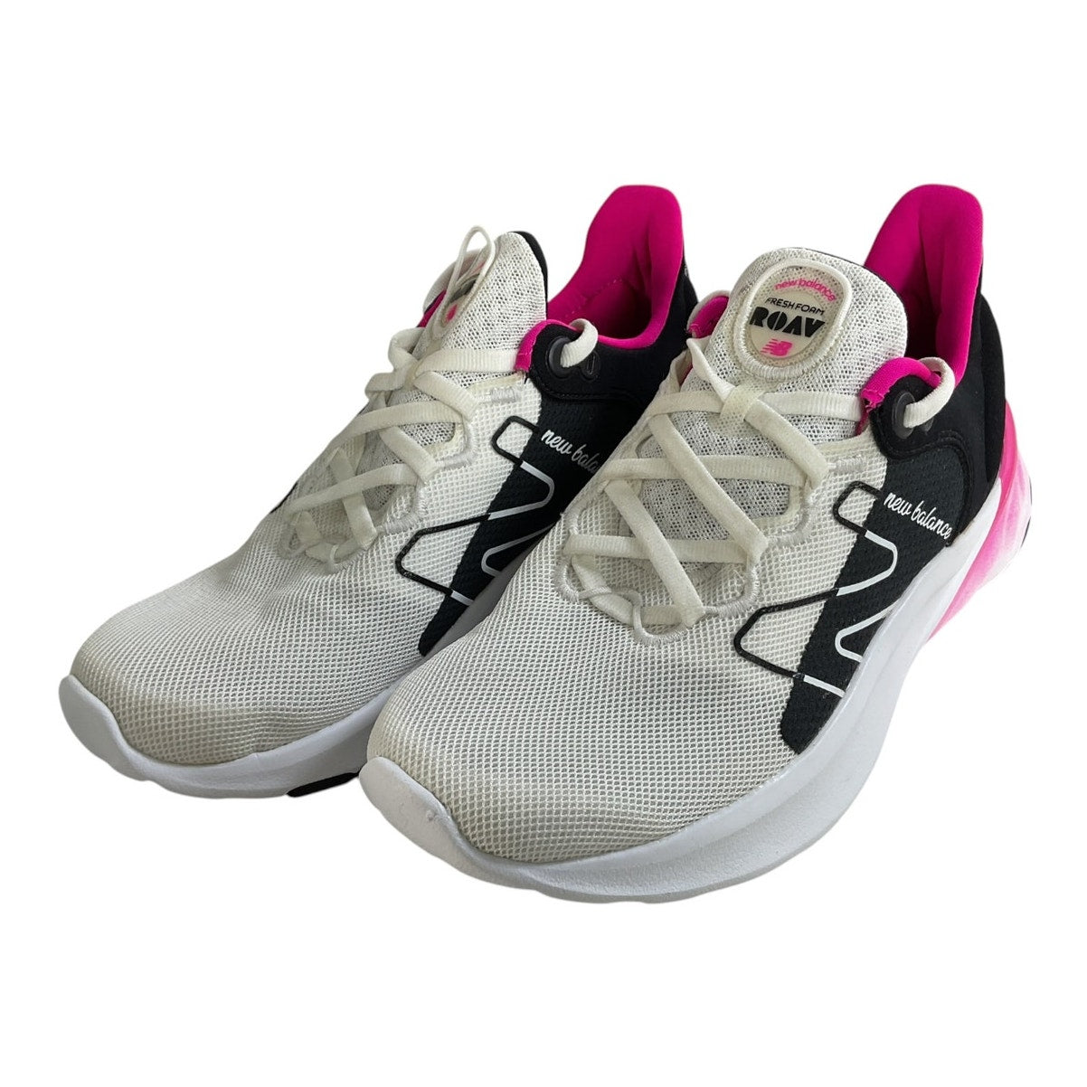 Tenis 7.5 (New Balance)