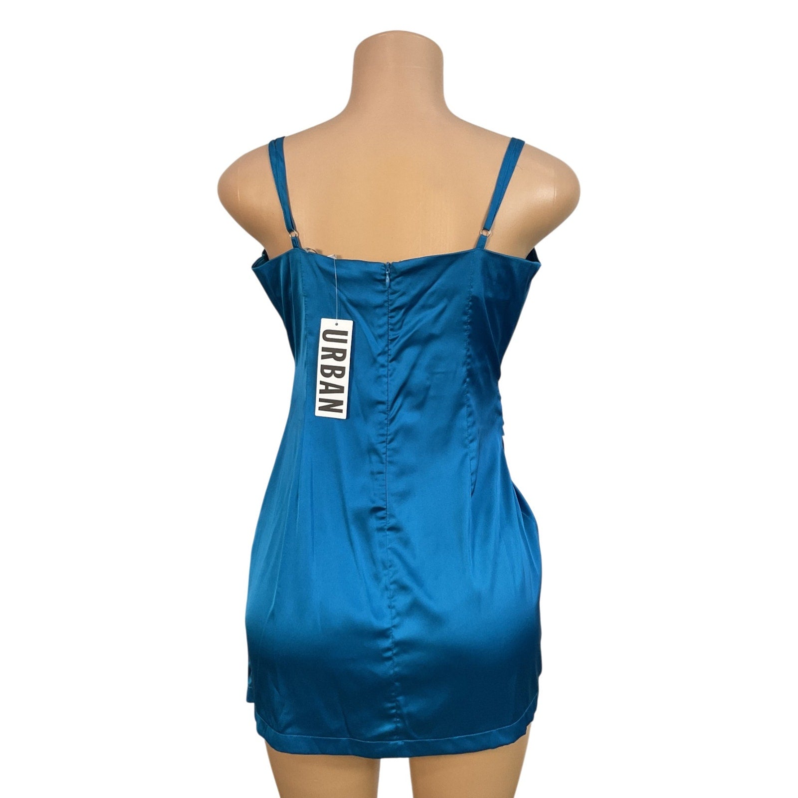 Vestido S (Dress Forum)