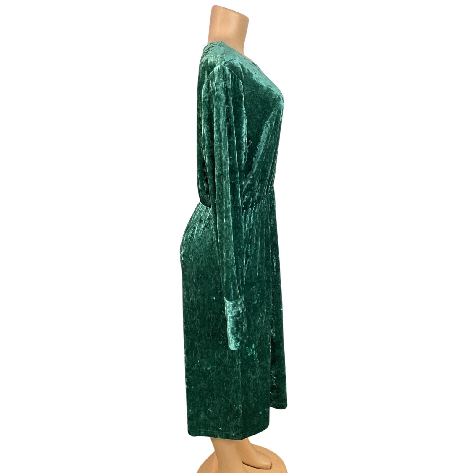 Vestido L
