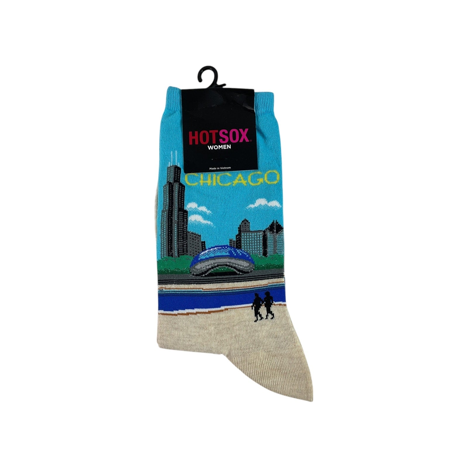 Set de calcetas 4.5-7.5
