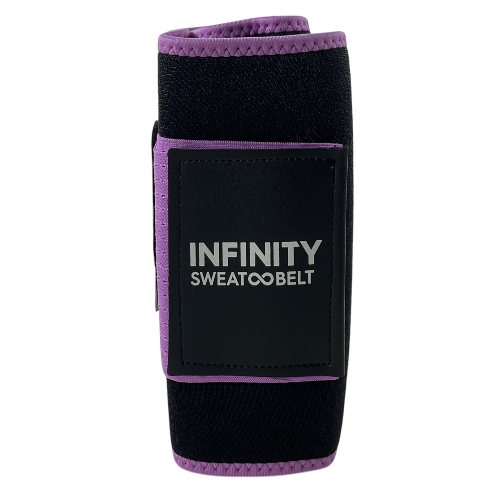Faja de Compresión (INFINY)