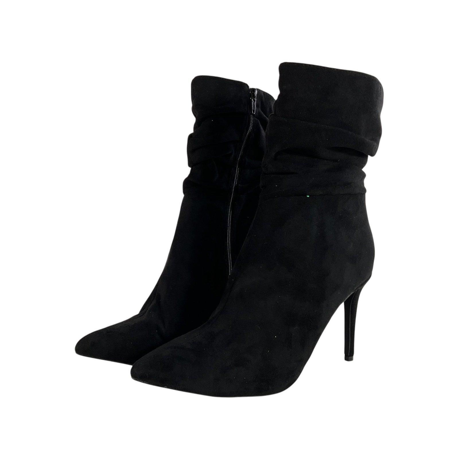 Bota 10