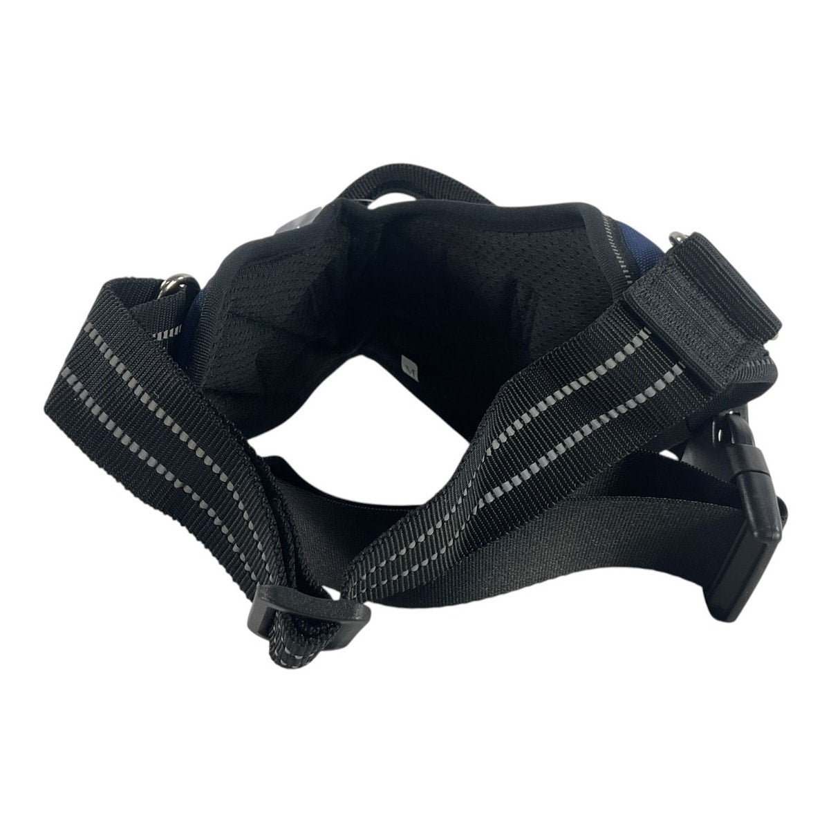 Pechera para perros M