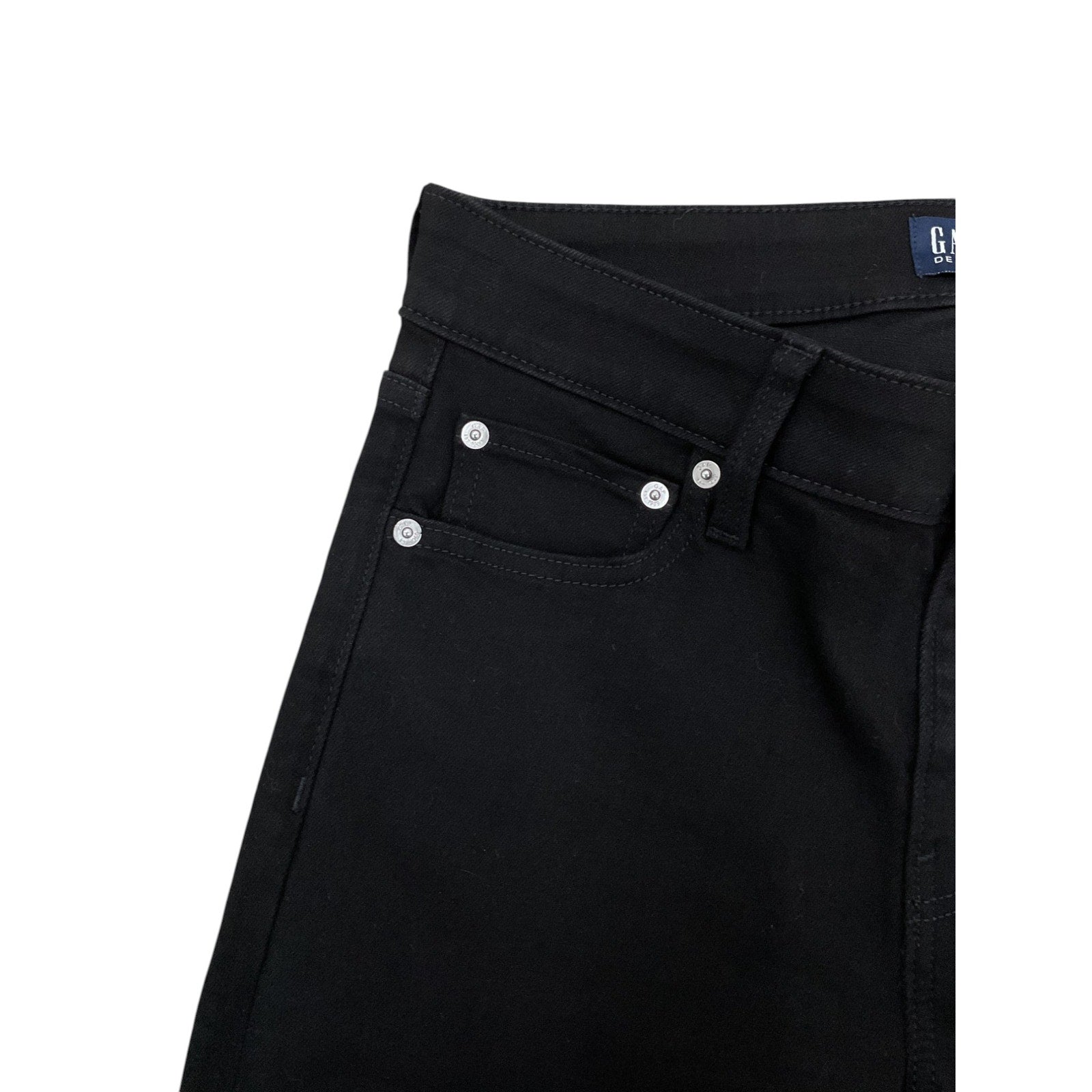 Jeans 8 (GAP)