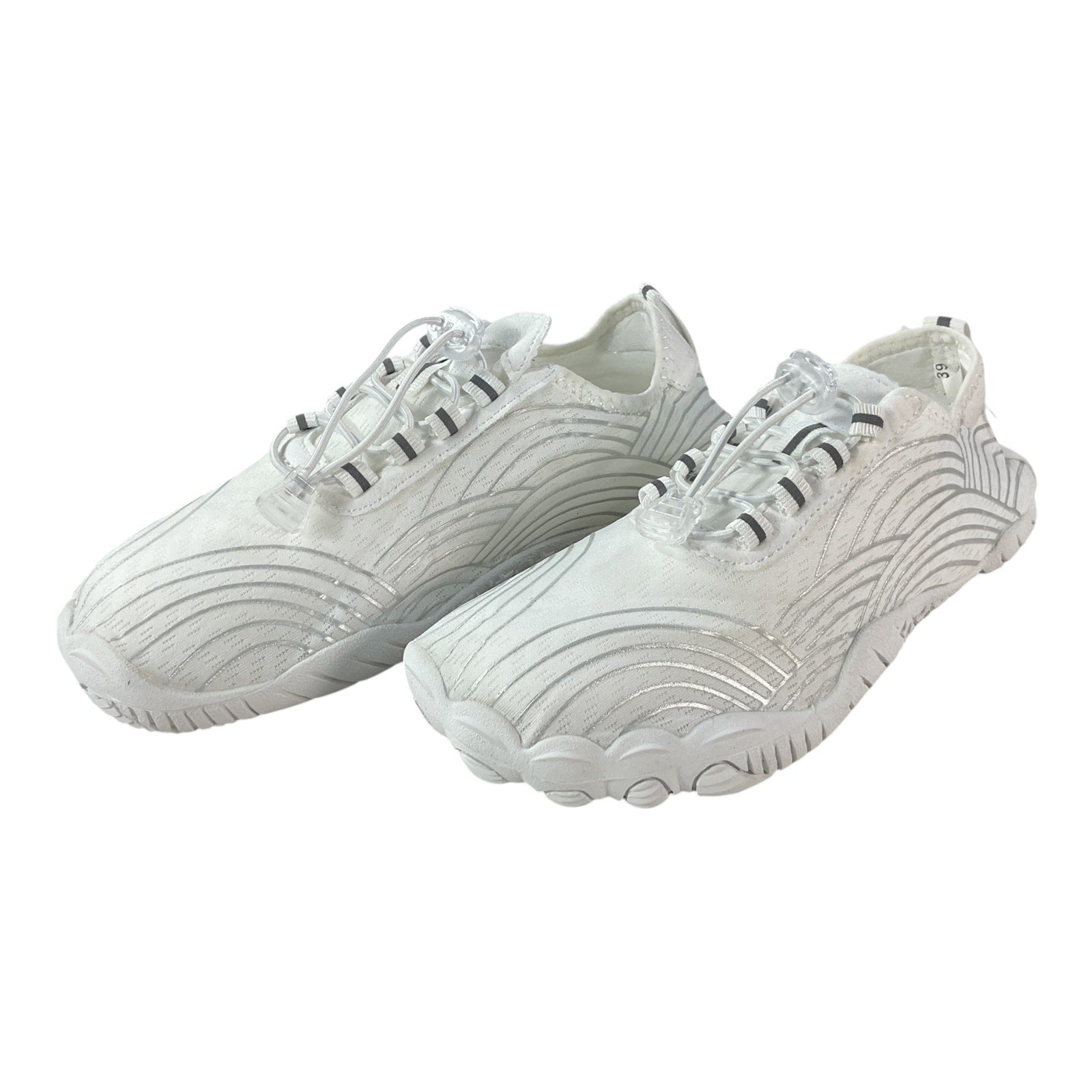 Zapato 8