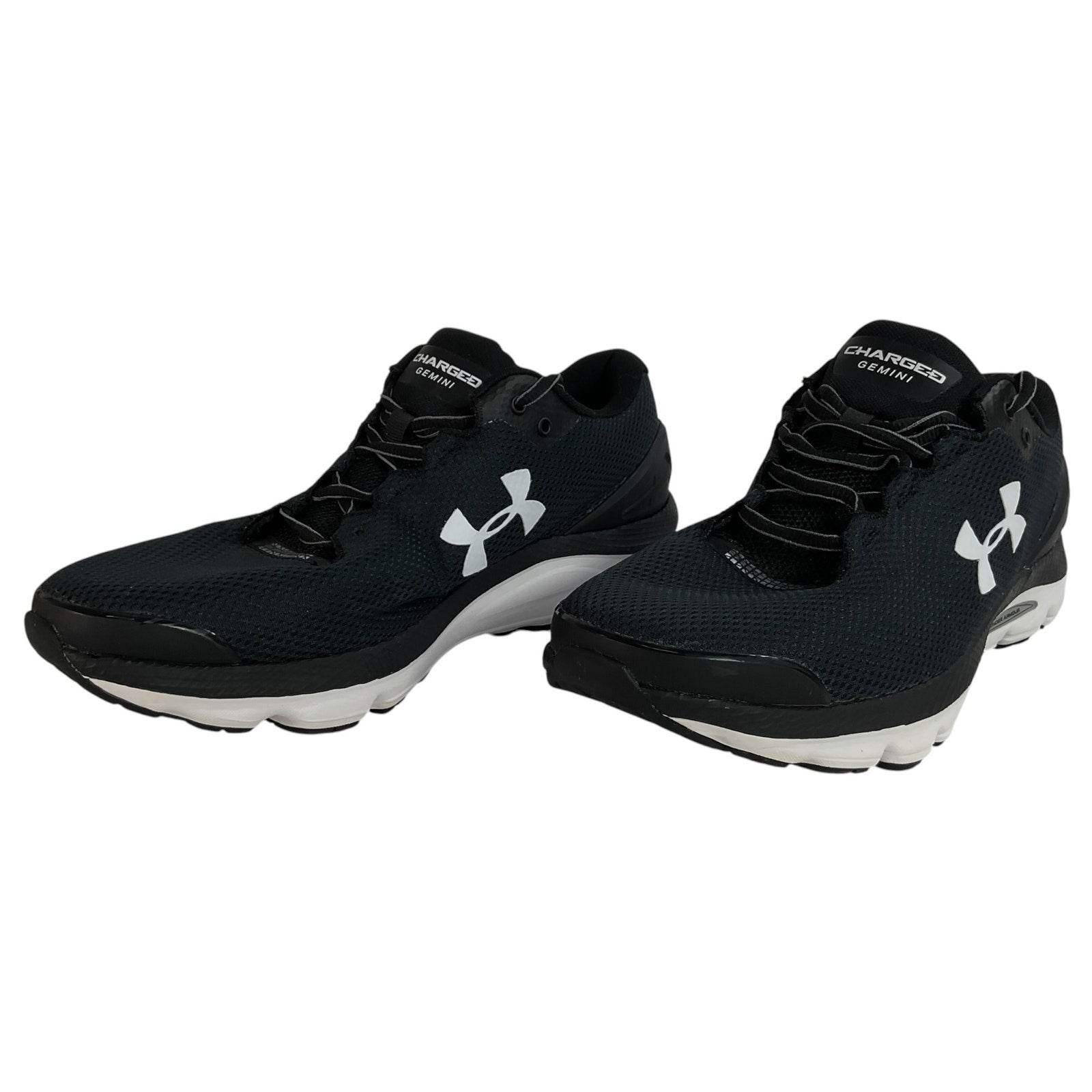Tenis 10.5 (Under Armour)