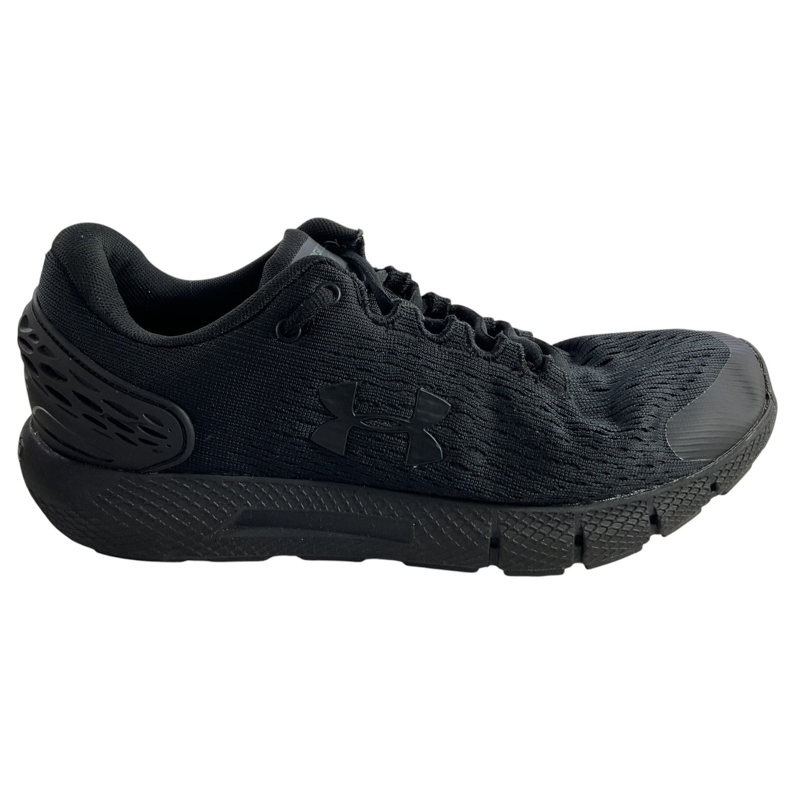 Tenis 8.5 (UNDER ARMOUR)