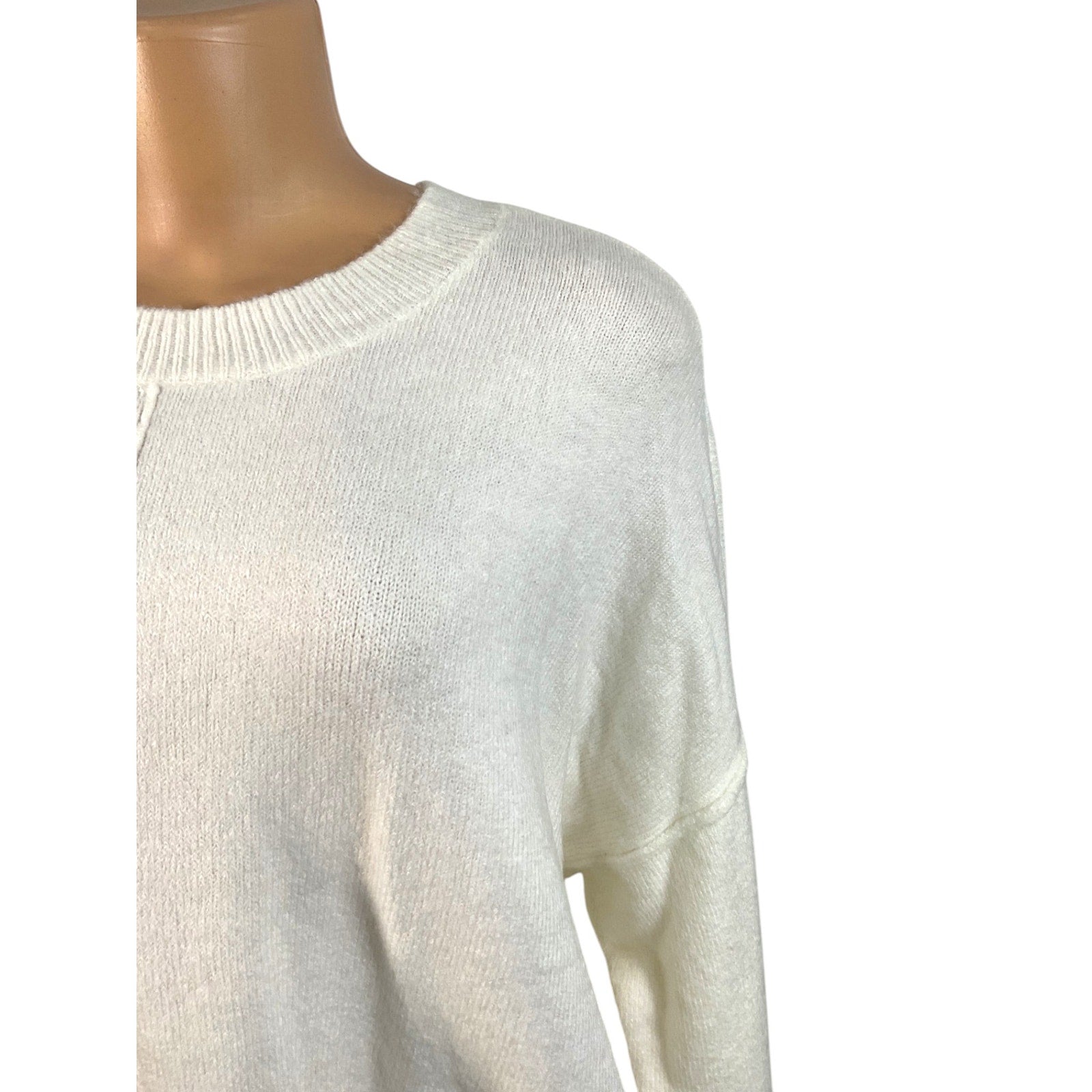 Sueter L (Vince Camuto)