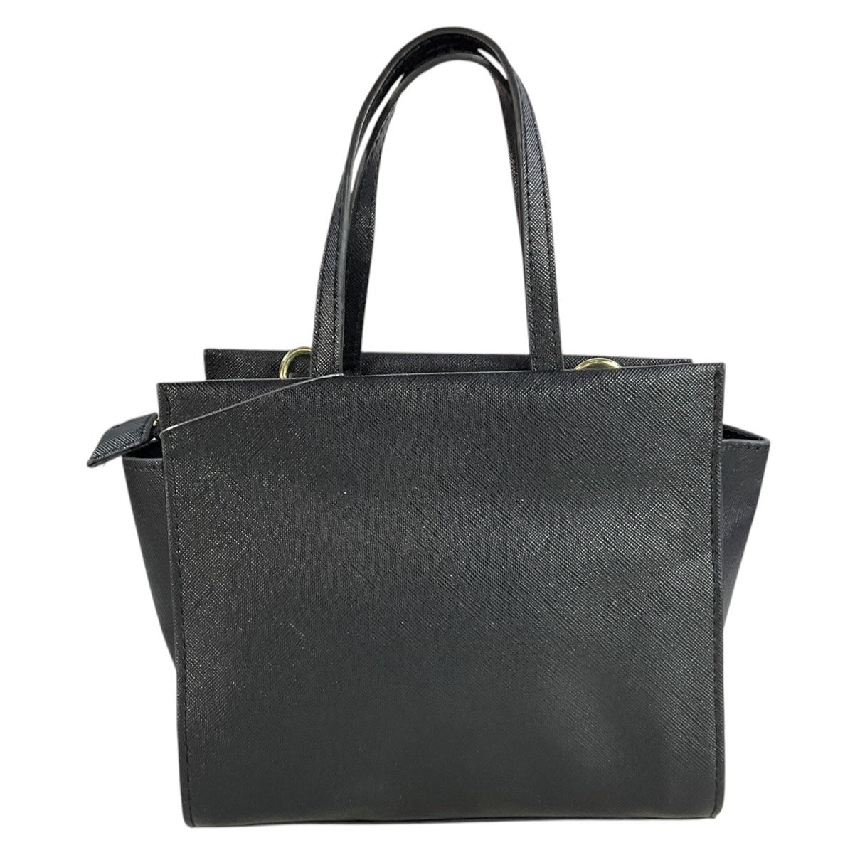 Cartera