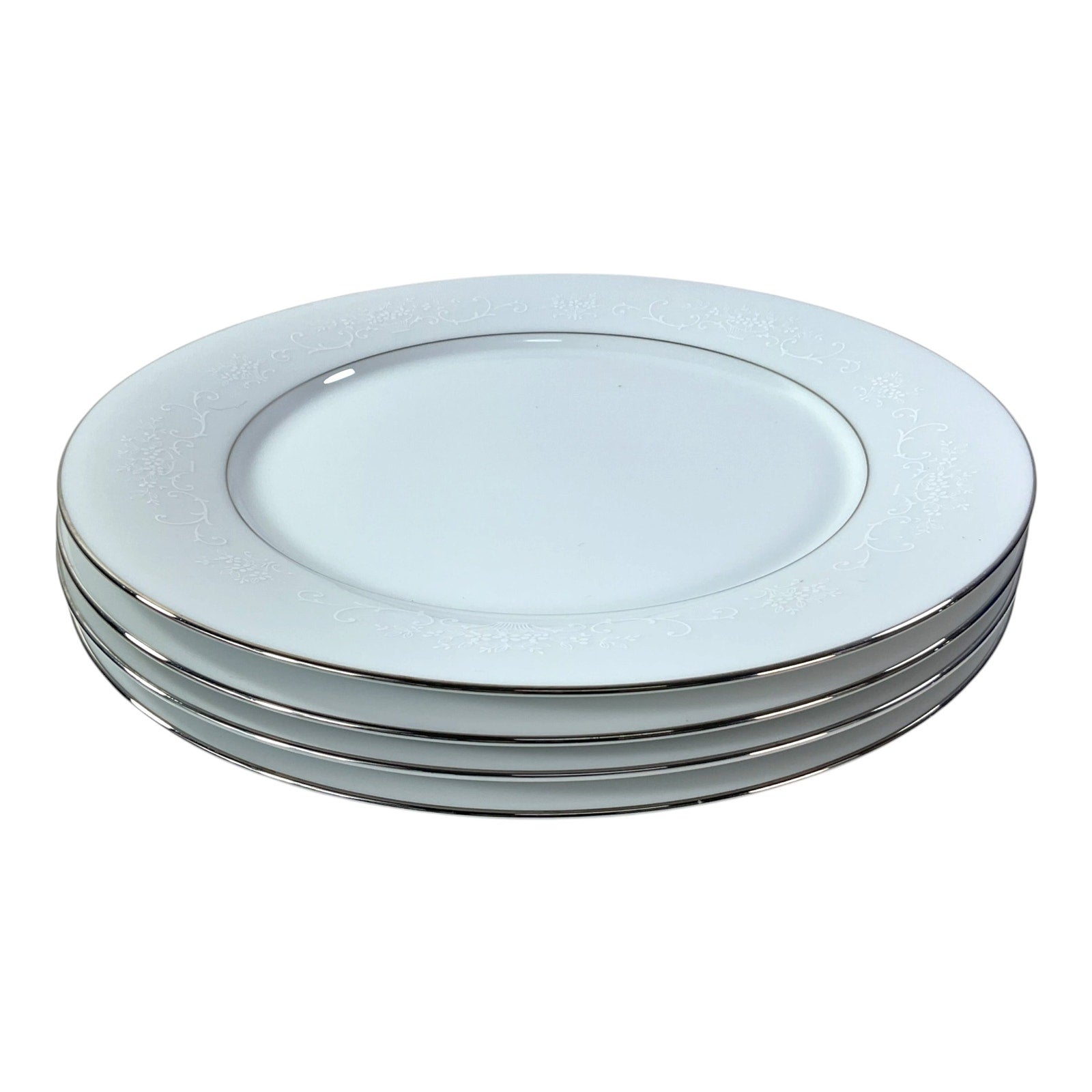 Set de platos