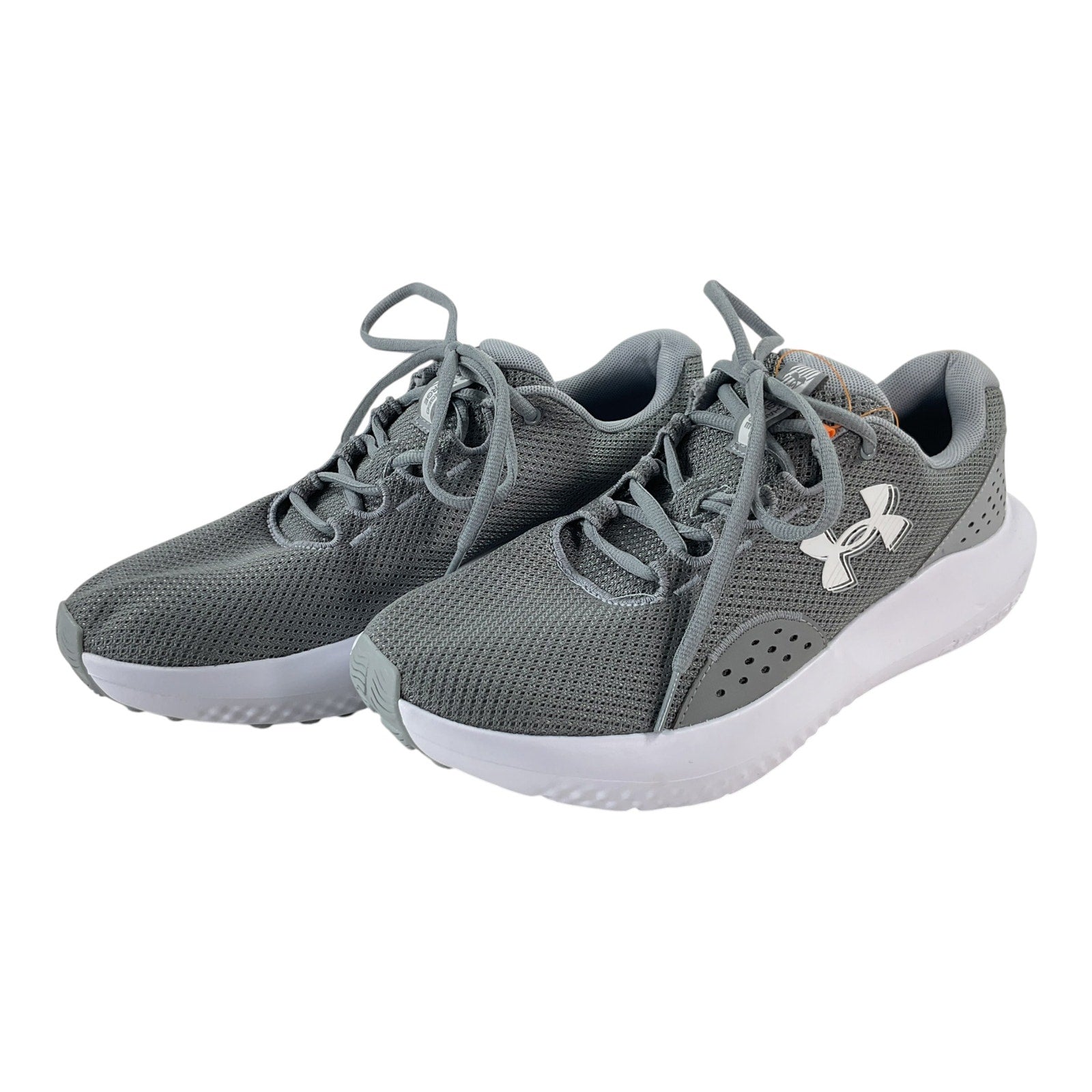 Tenis 10 (Under Armour)