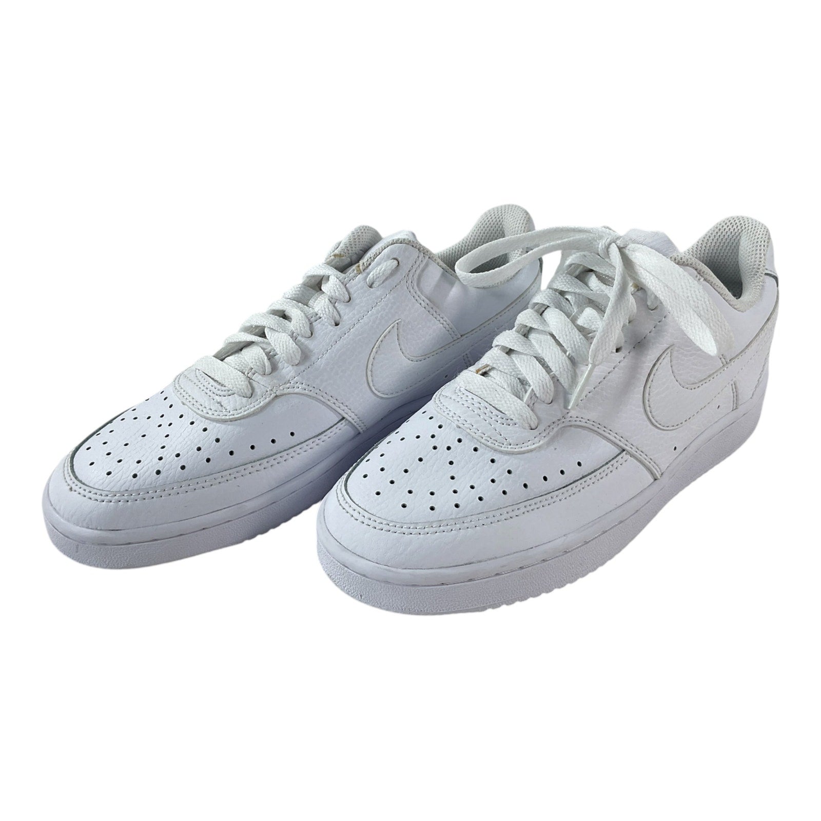 Tenis 6.5 (Nike)