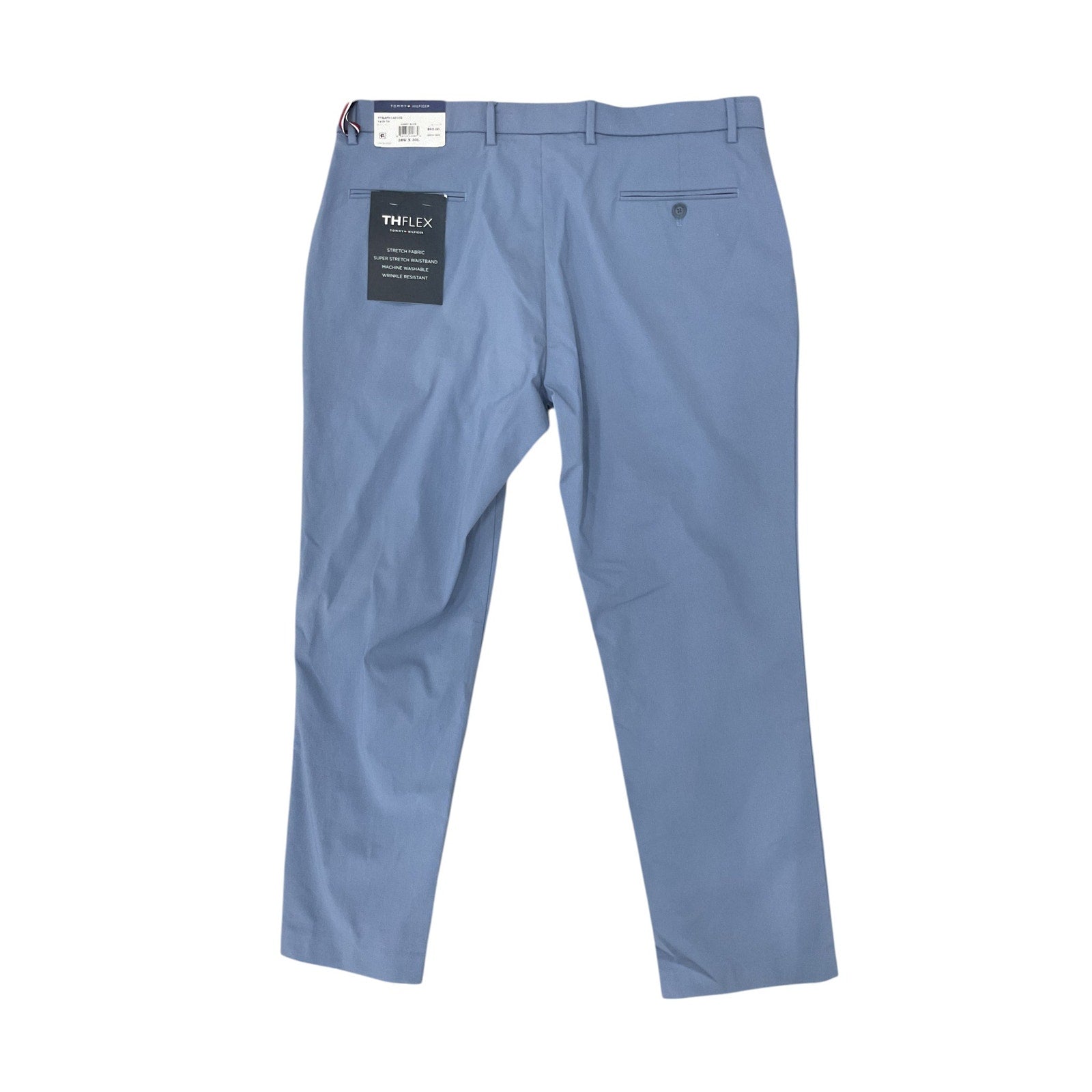 Pantalon 38x30 (Tommy Hilfiger)
