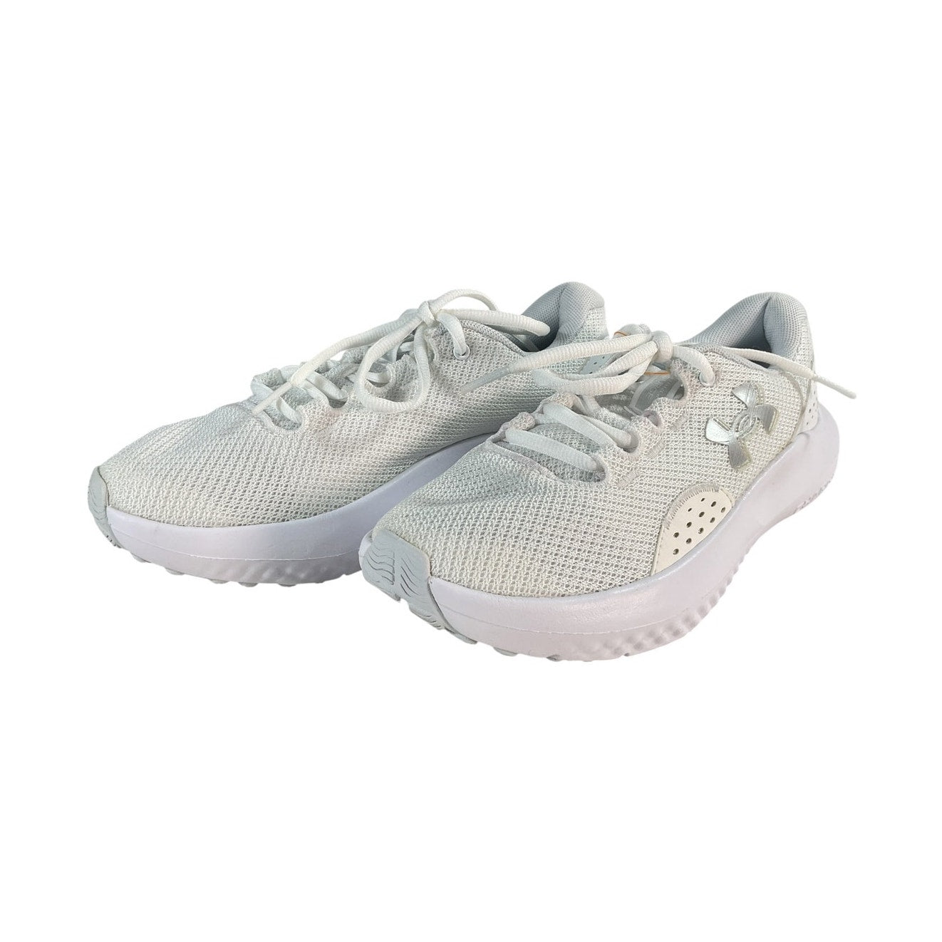 Tenis 6 (Under Armour)