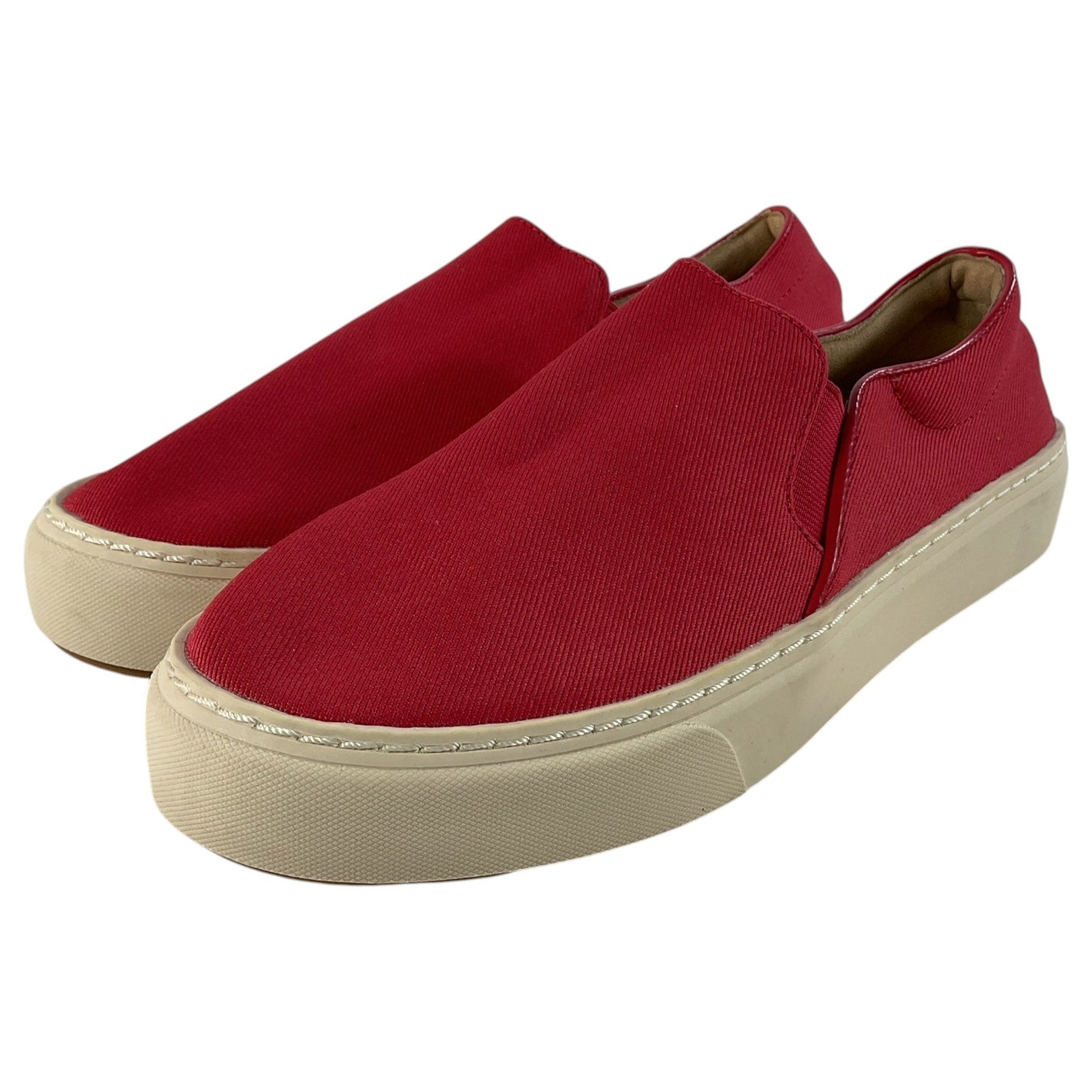 Zapato 8 (Amazon Essentials)
