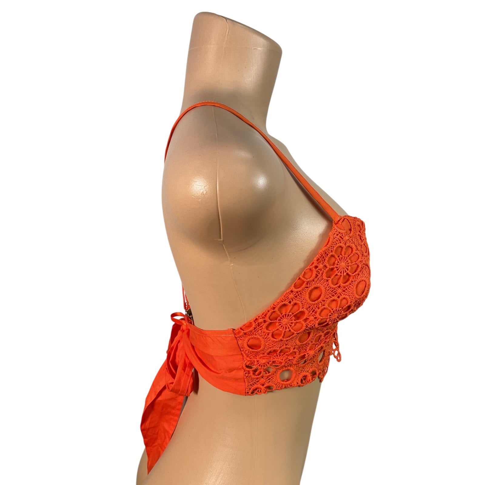 Blusa S (Quiz)