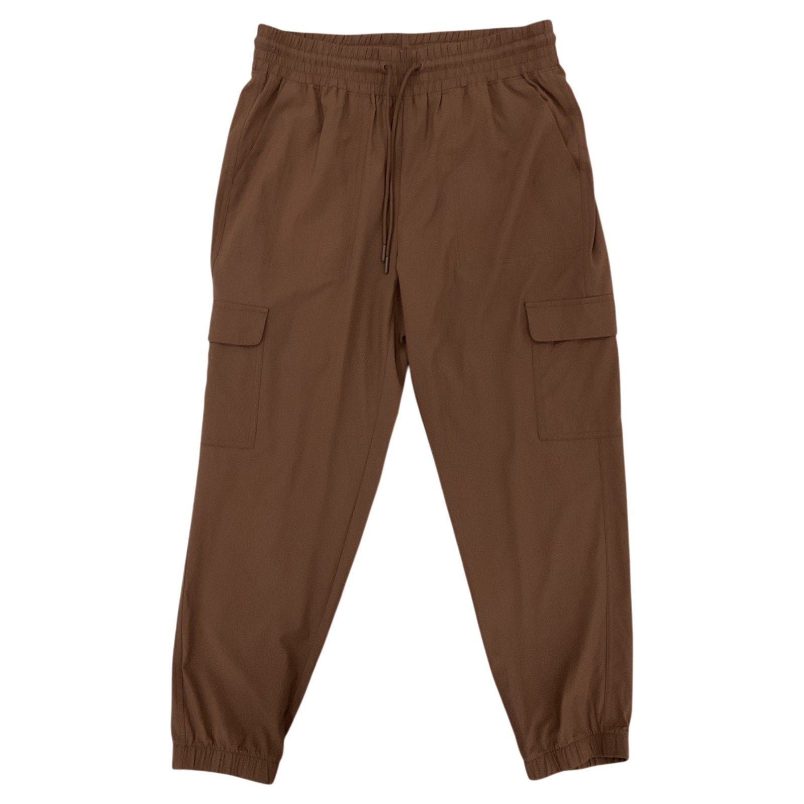 Pantalon M (Old Navy)