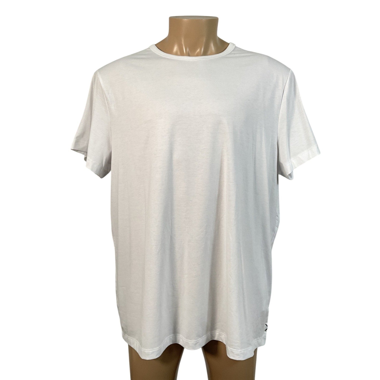 Camisa XXL (Cuts)