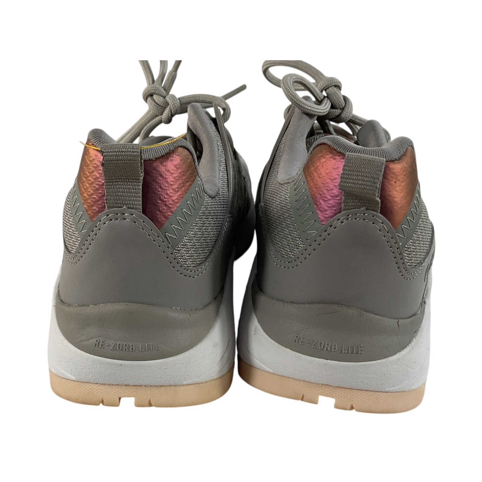 Tenis 7.5 (ryka)