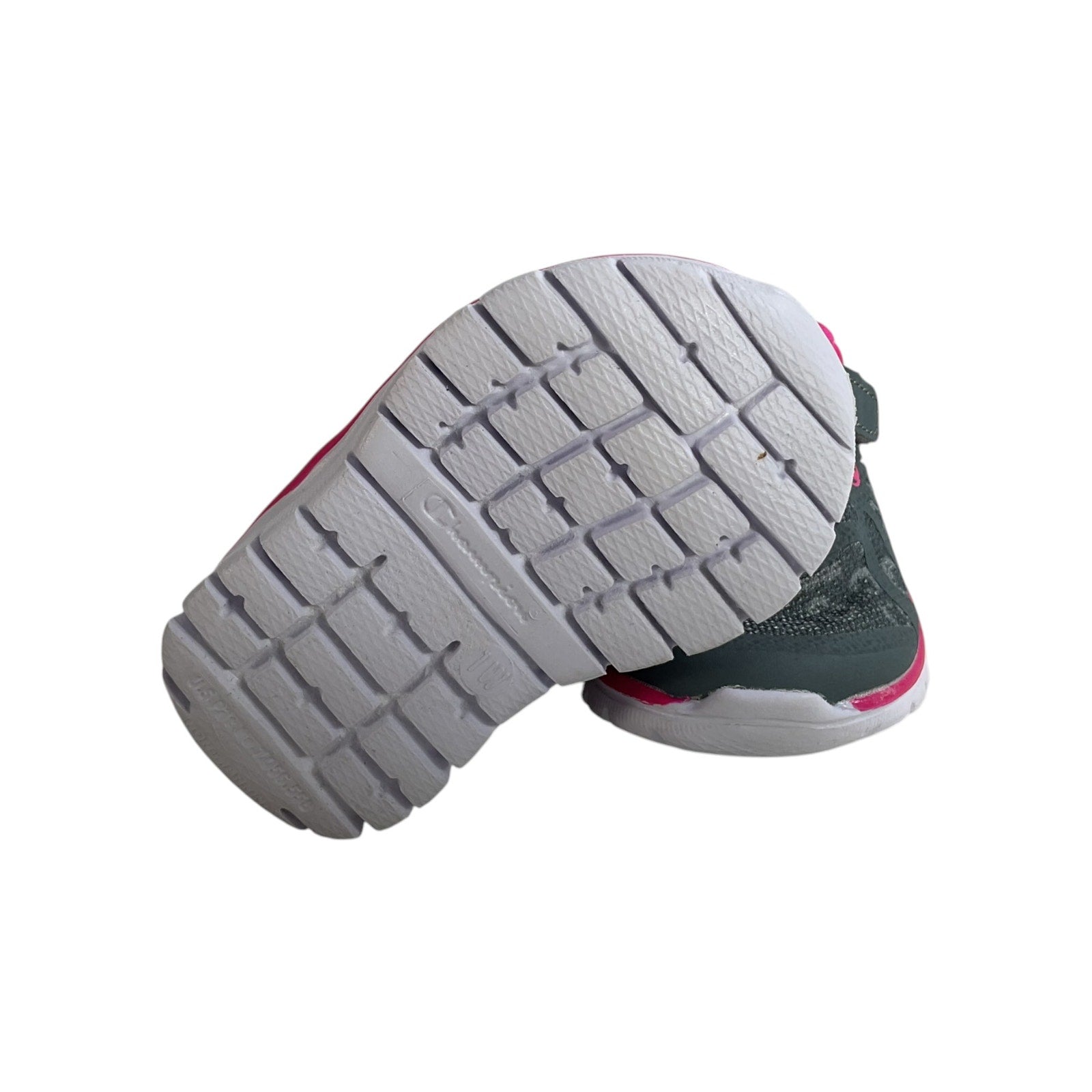 Tenis niña 1W (Champion)