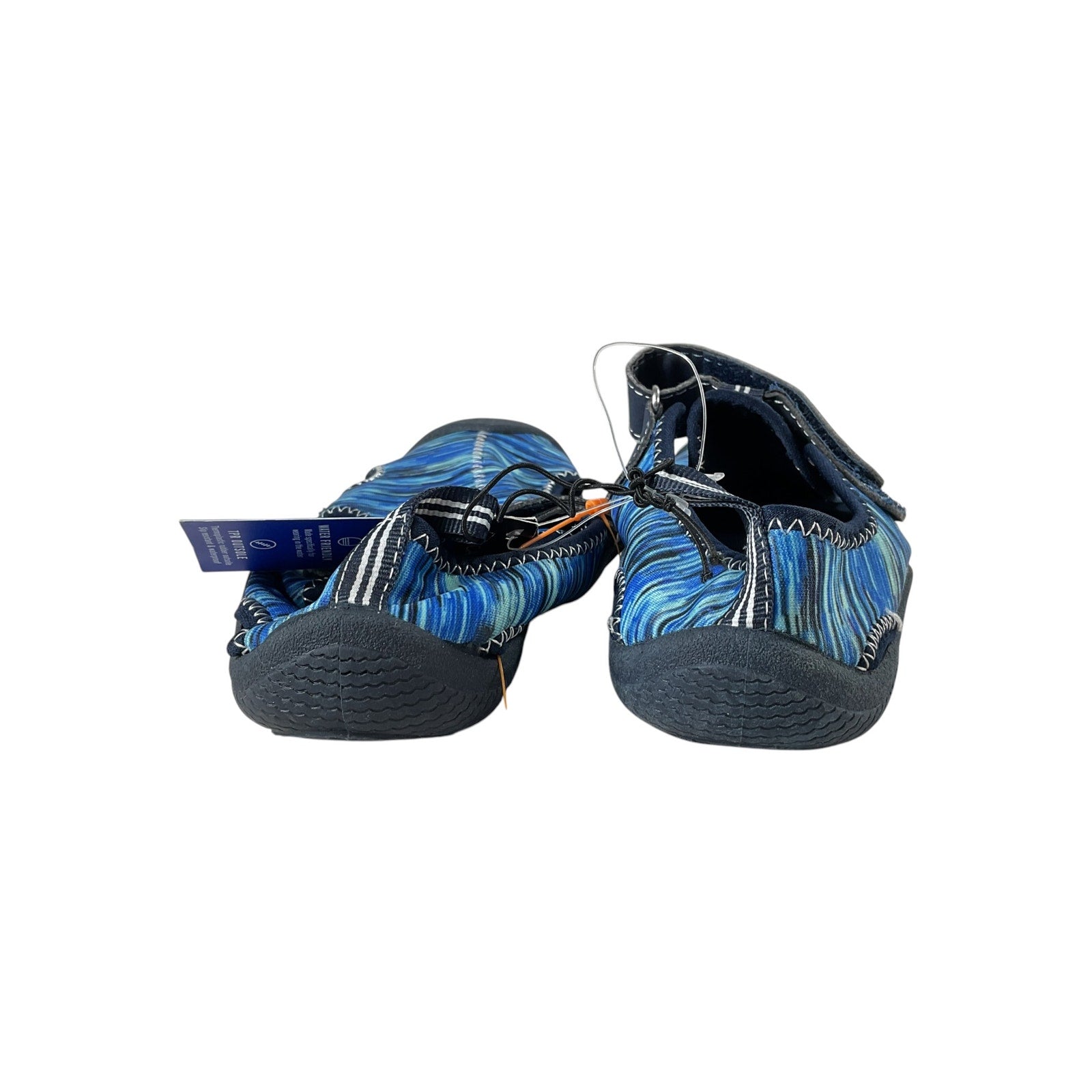 Zapato para piscina niño 13 (Nautica)