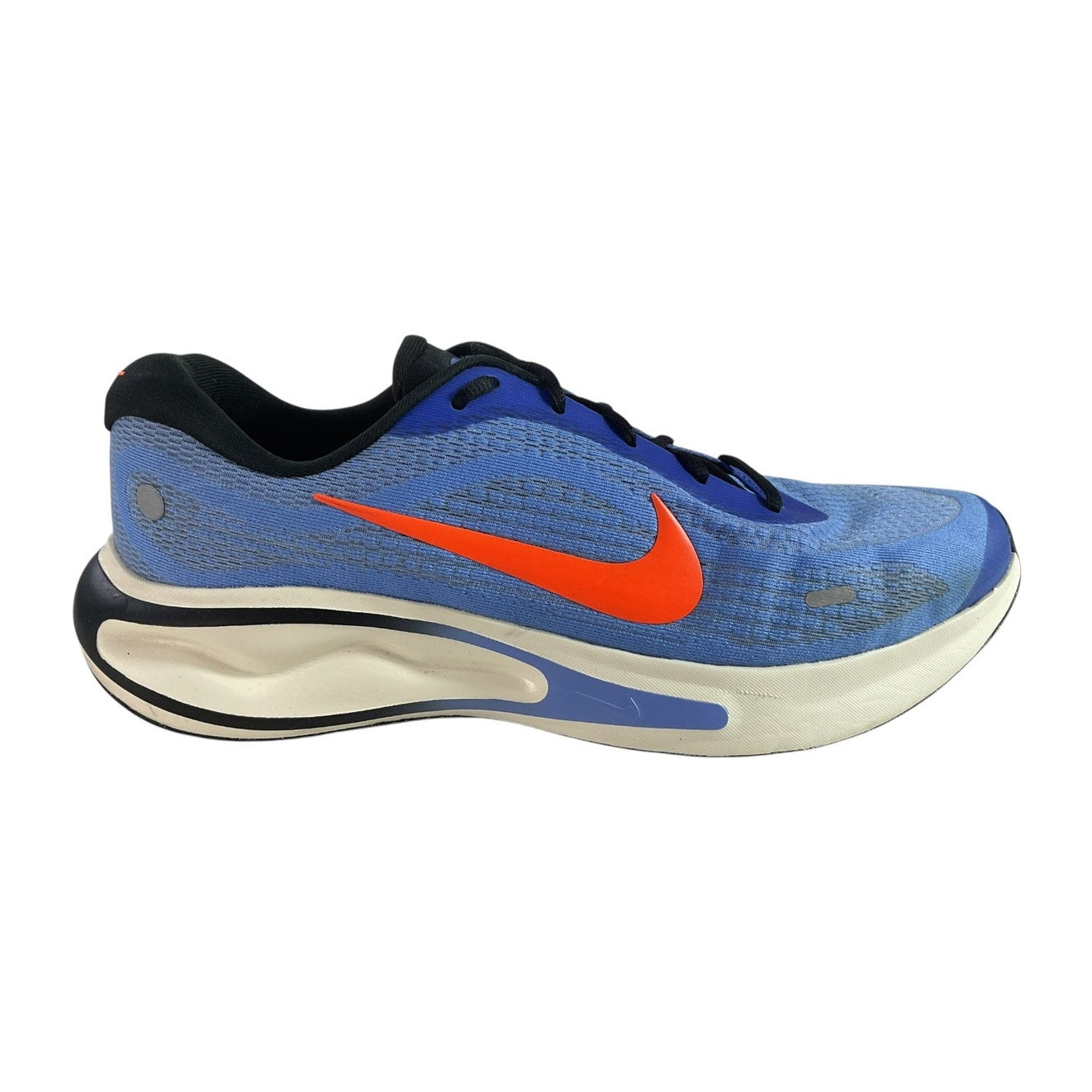 Tenis 12 (Nike)