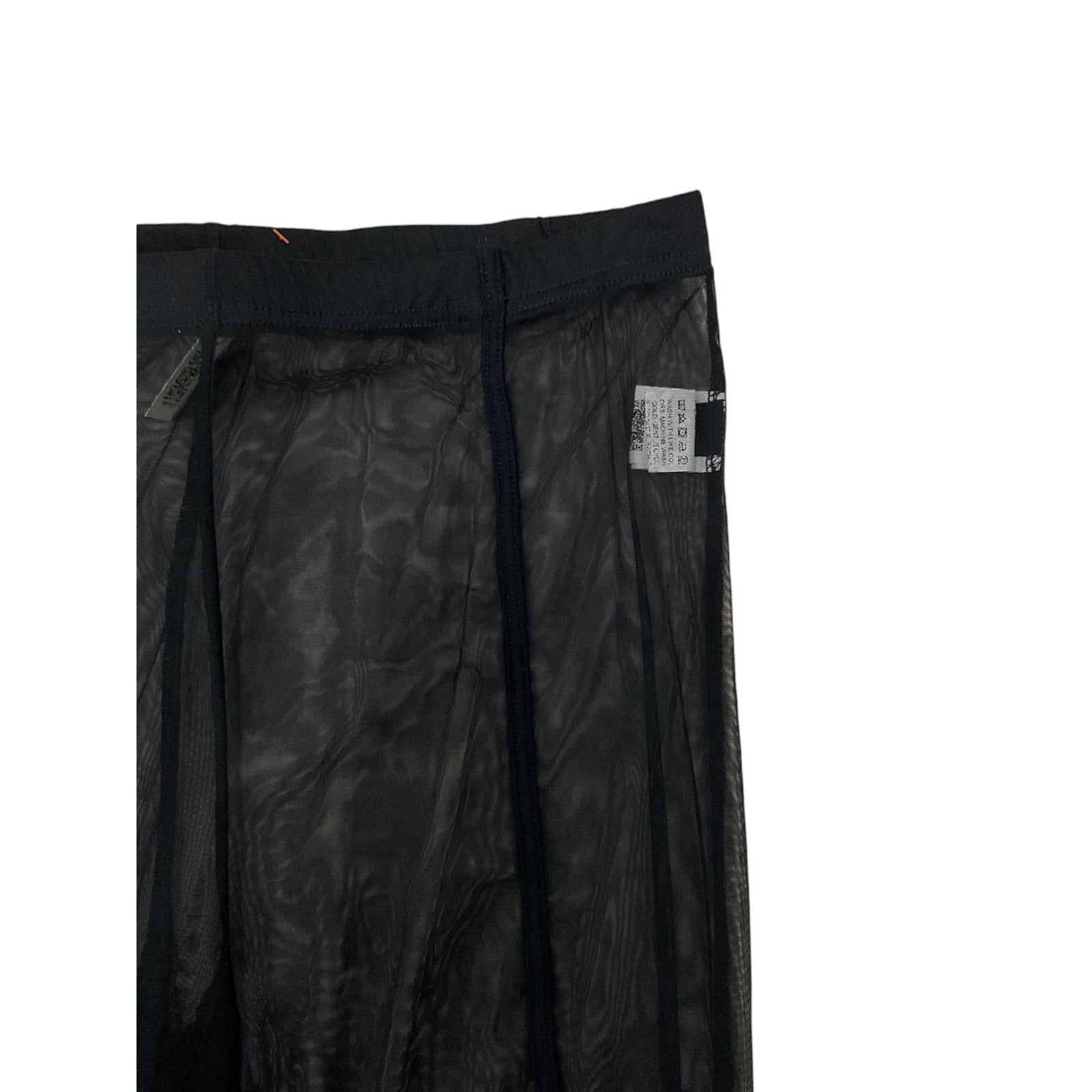 Pantalon L (Shein)