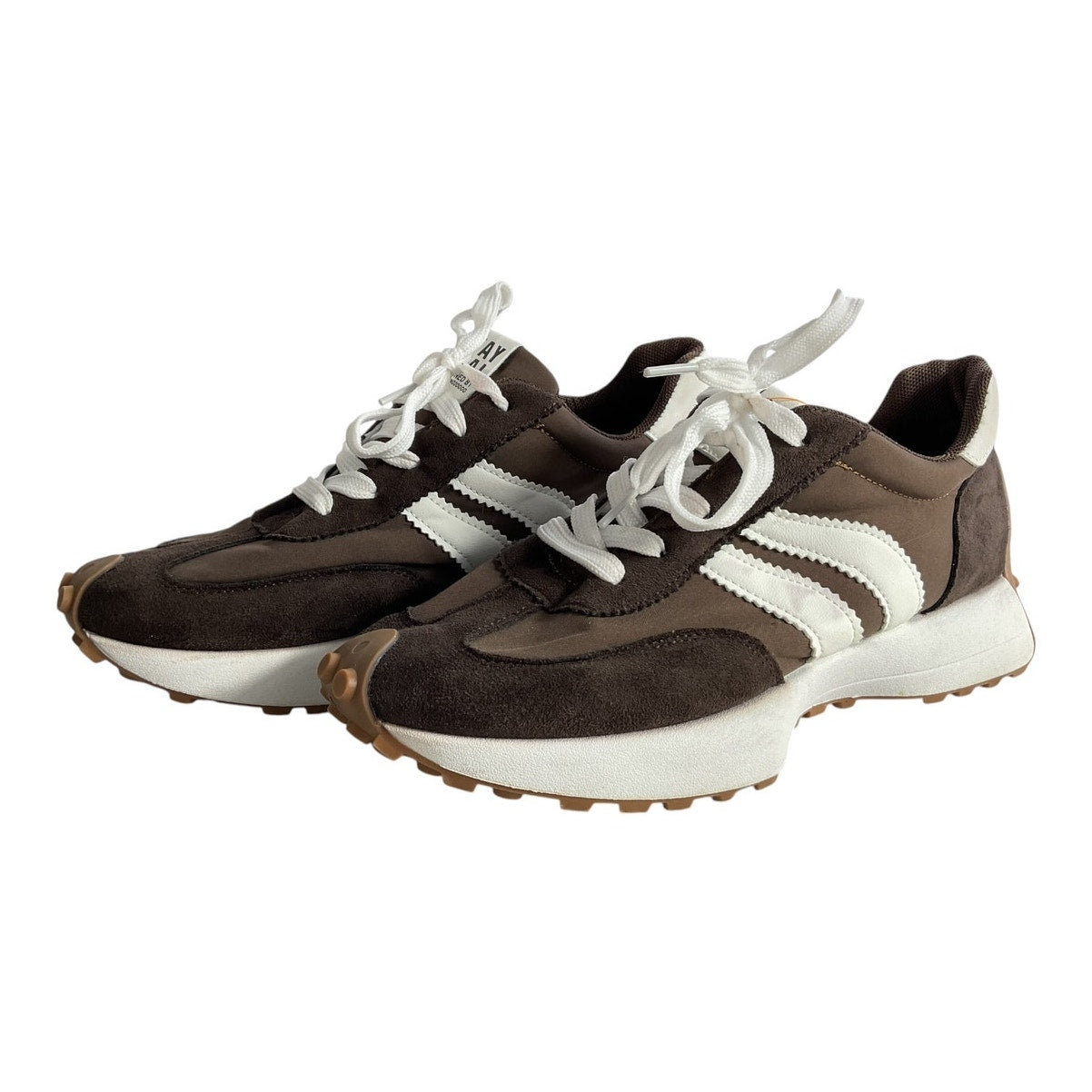 Tenis 9