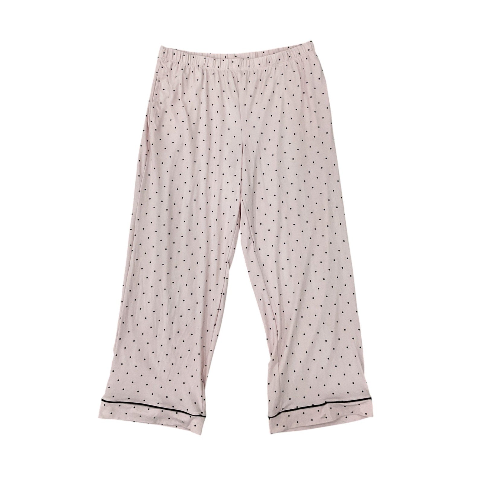 Pantalon S (Joyspun)